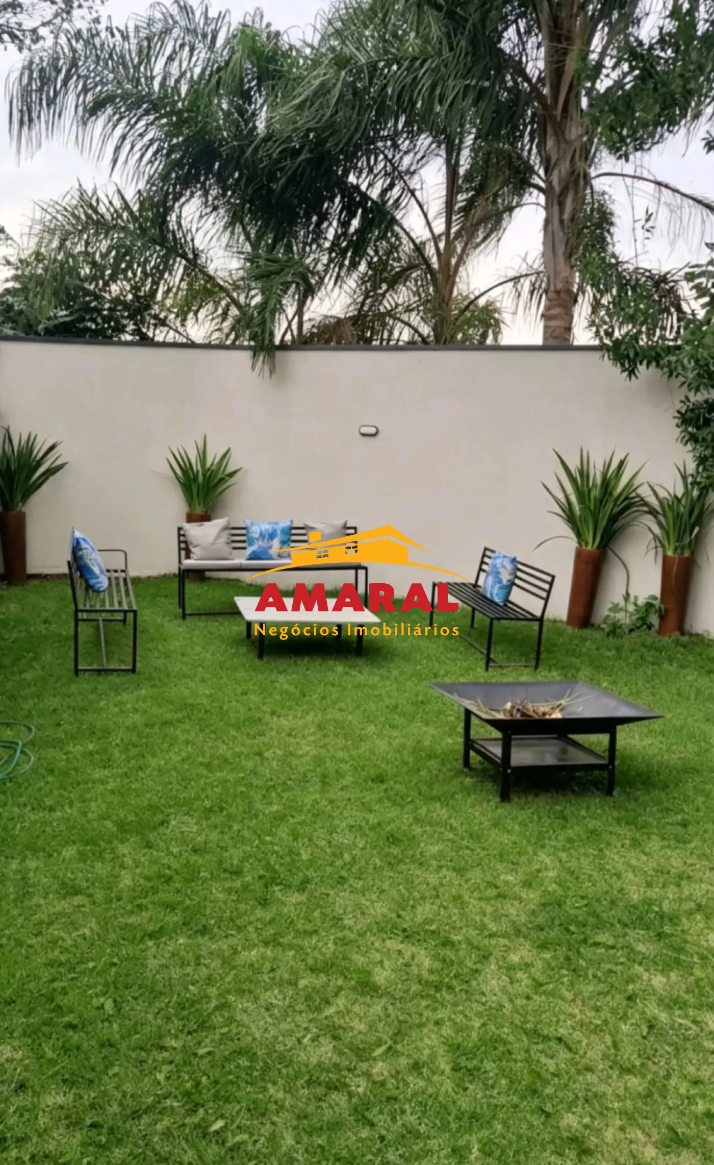 Comprar Casas / Condom&iacute;nio em Mogi das Cruzes R$ 539.000,00 - Foto 25