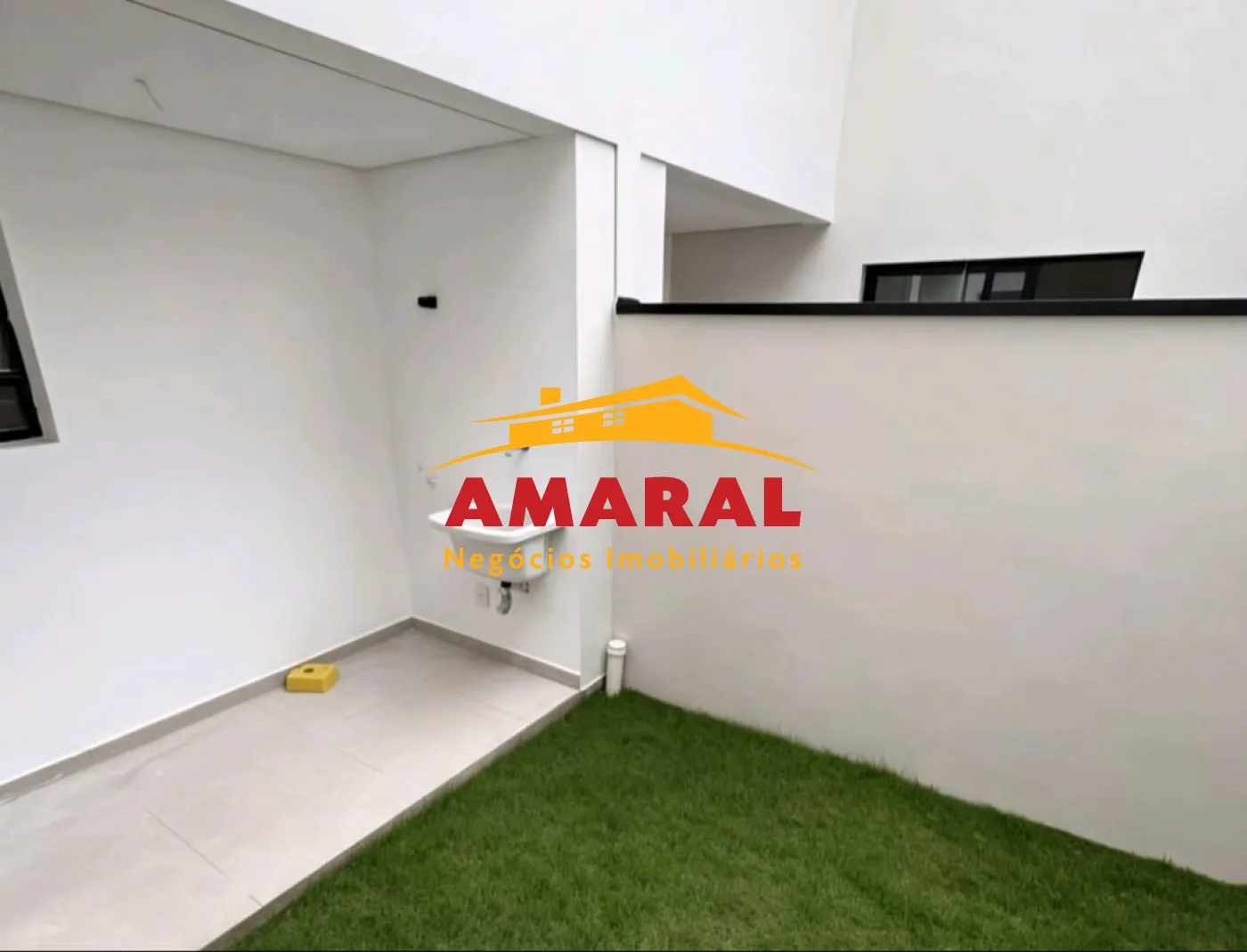 Comprar Casas / Condom&iacute;nio em Mogi das Cruzes R$ 539.000,00 - Foto 15