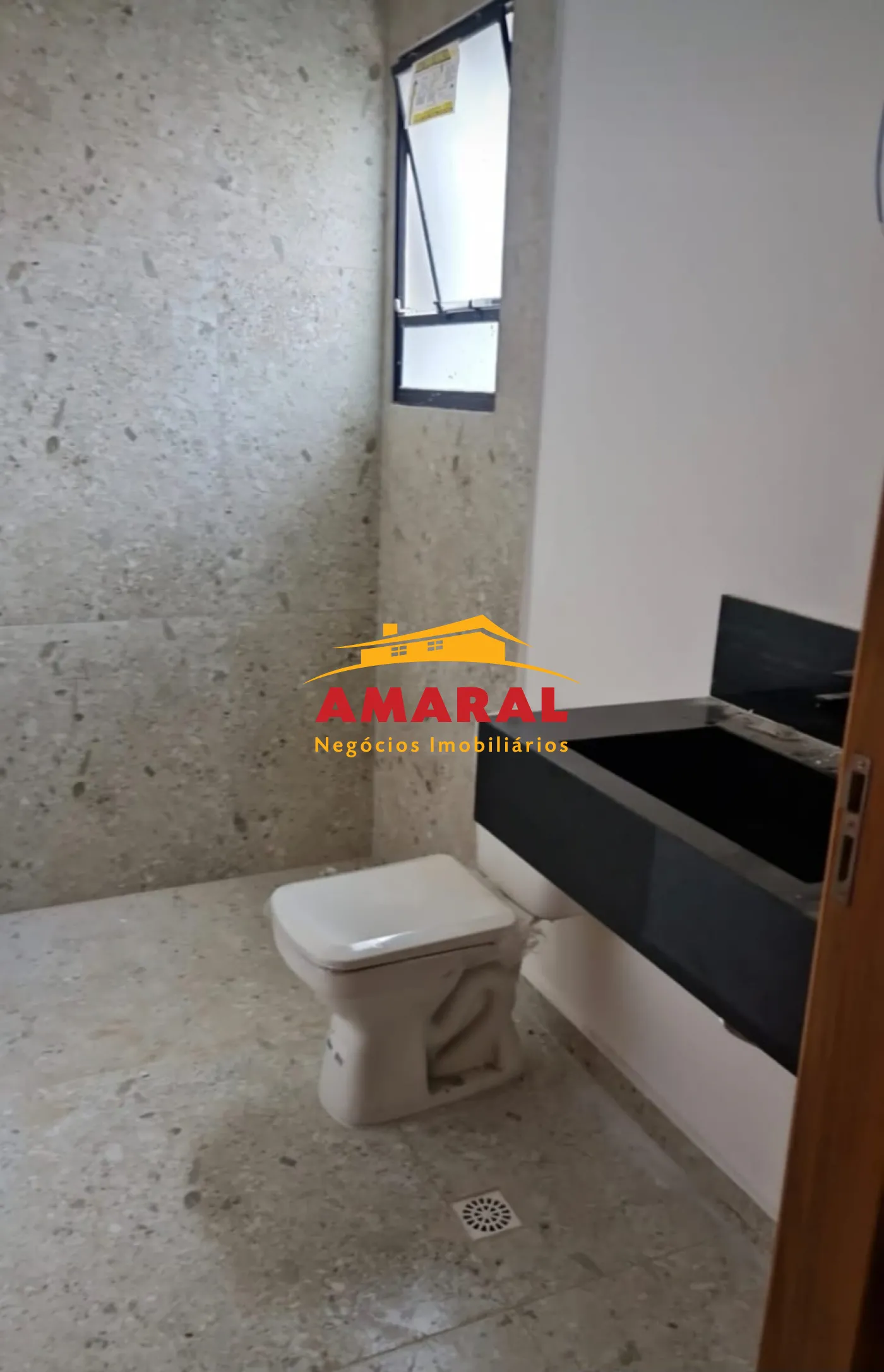 Comprar Casas / Condom&iacute;nio em Mogi das Cruzes R$ 539.000,00 - Foto 14