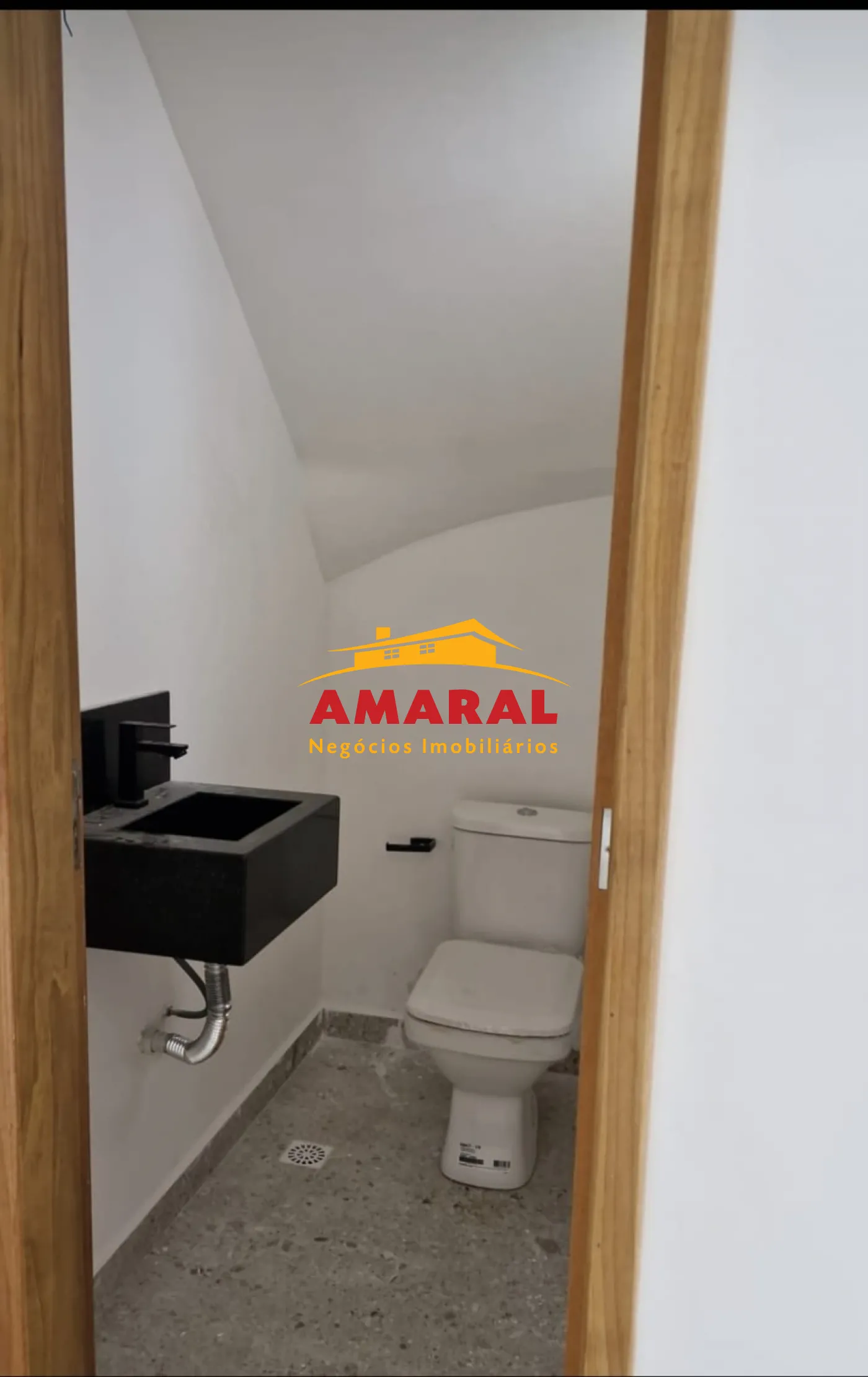 Comprar Casas / Condom&iacute;nio em Mogi das Cruzes R$ 539.000,00 - Foto 11