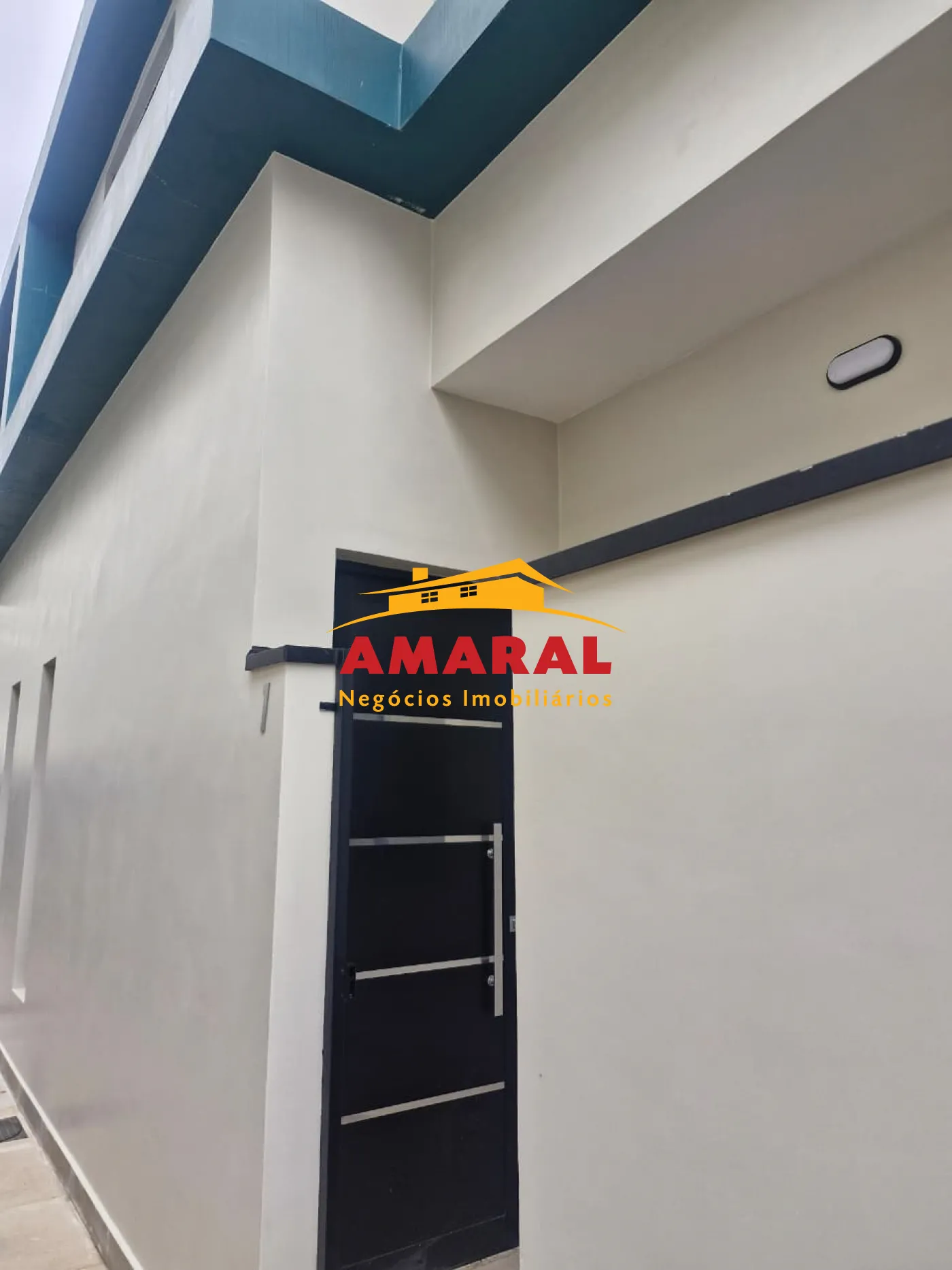 Comprar Casas / Condom&iacute;nio em Mogi das Cruzes R$ 539.000,00 - Foto 20