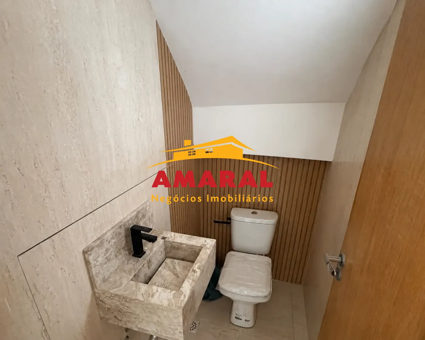 Comprar Casas / Condom&iacute;nio em Mogi das Cruzes R$ 539.000,00 - Foto 10
