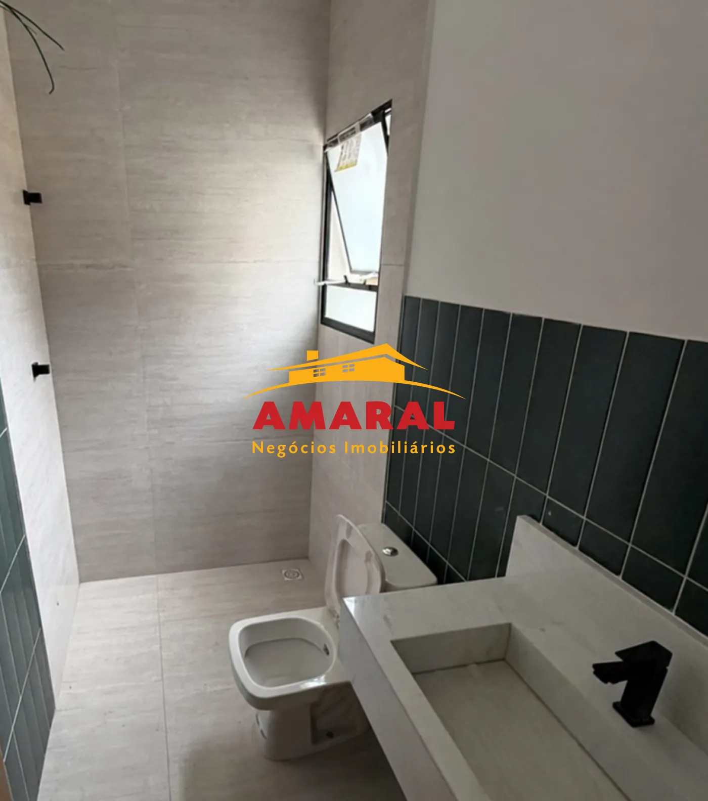 Comprar Casas / Condom&iacute;nio em Mogi das Cruzes R$ 539.000,00 - Foto 12