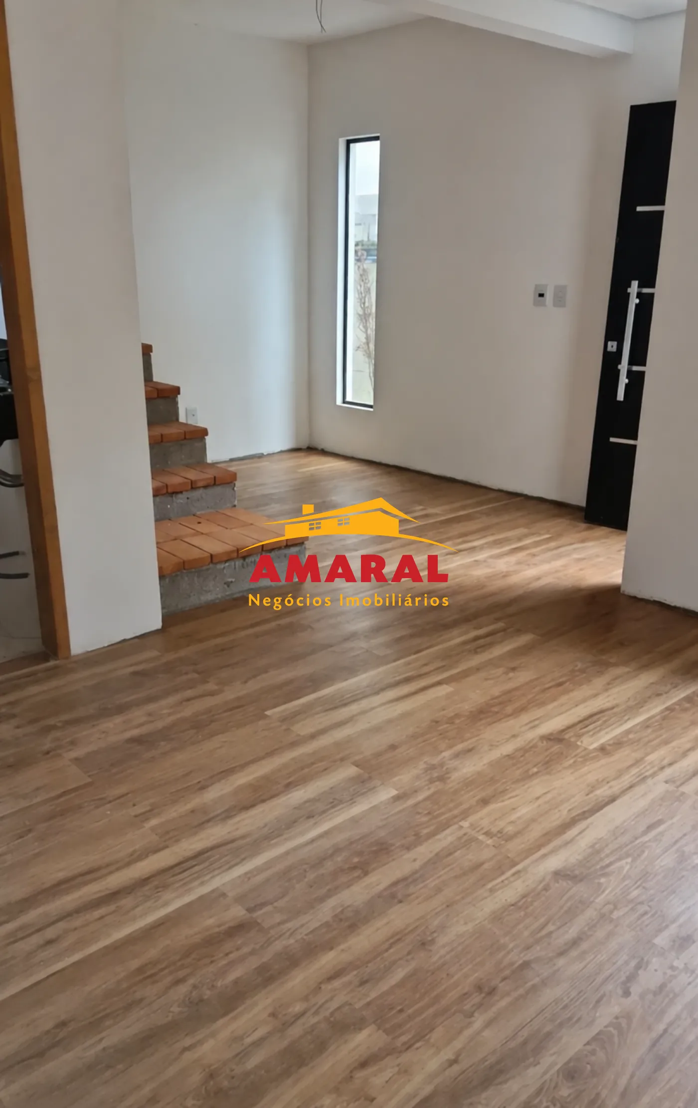 Comprar Casas / Condom&iacute;nio em Mogi das Cruzes R$ 539.000,00 - Foto 6