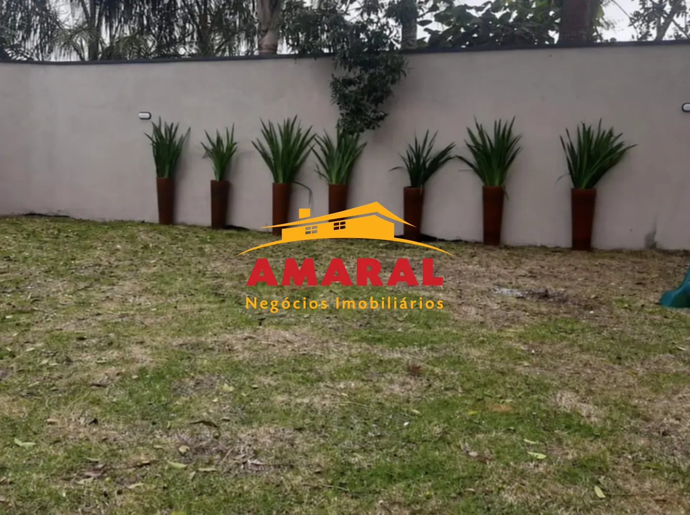 Comprar Casas / Condom&iacute;nio em Mogi das Cruzes R$ 539.000,00 - Foto 18