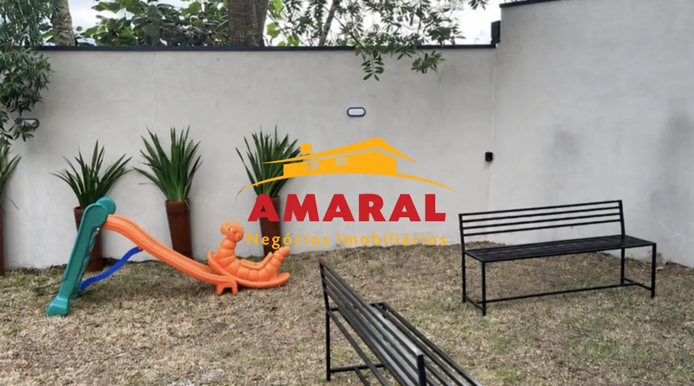 Comprar Casas / Condom&iacute;nio em Mogi das Cruzes R$ 539.000,00 - Foto 19
