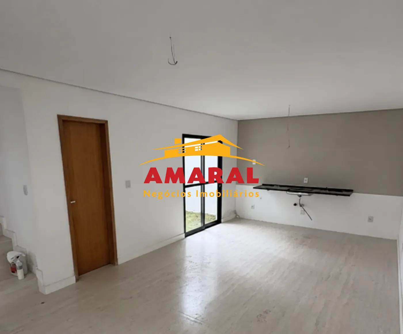 Comprar Casas / Condom&iacute;nio em Mogi das Cruzes R$ 539.000,00 - Foto 2