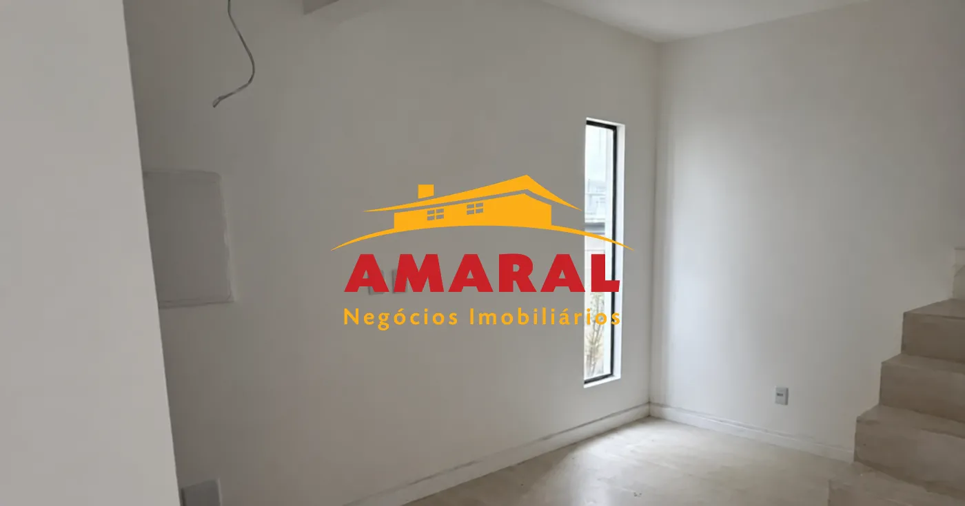 Comprar Casas / Condom&iacute;nio em Mogi das Cruzes R$ 539.000,00 - Foto 8