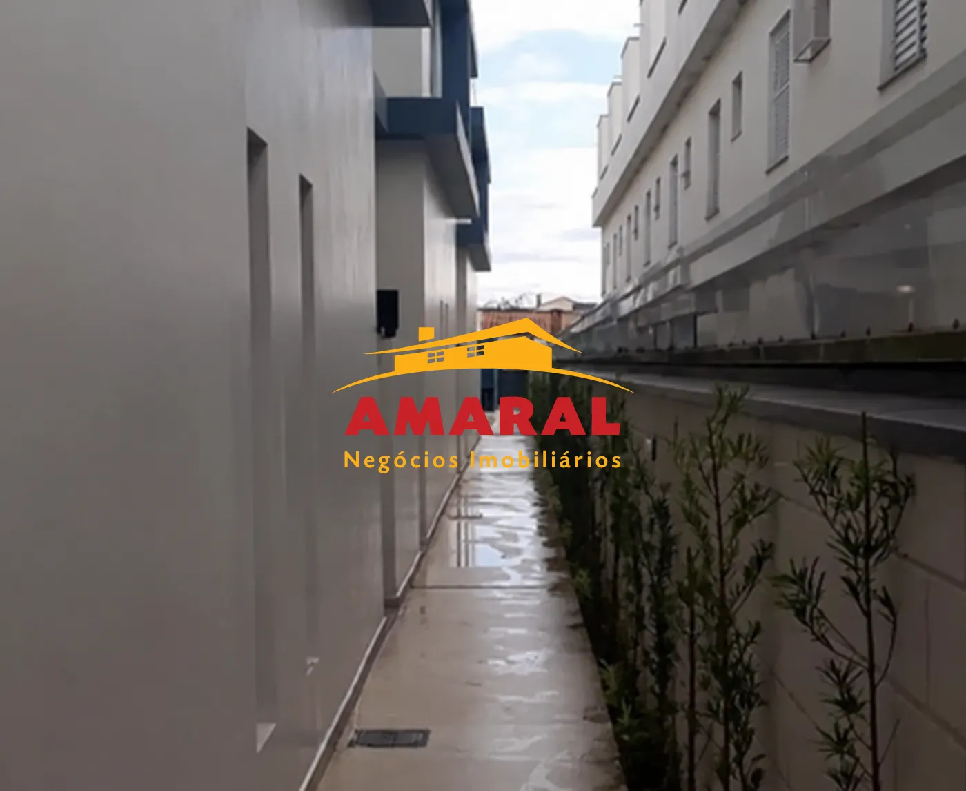 Comprar Casas / Condom&iacute;nio em Mogi das Cruzes R$ 539.000,00 - Foto 23