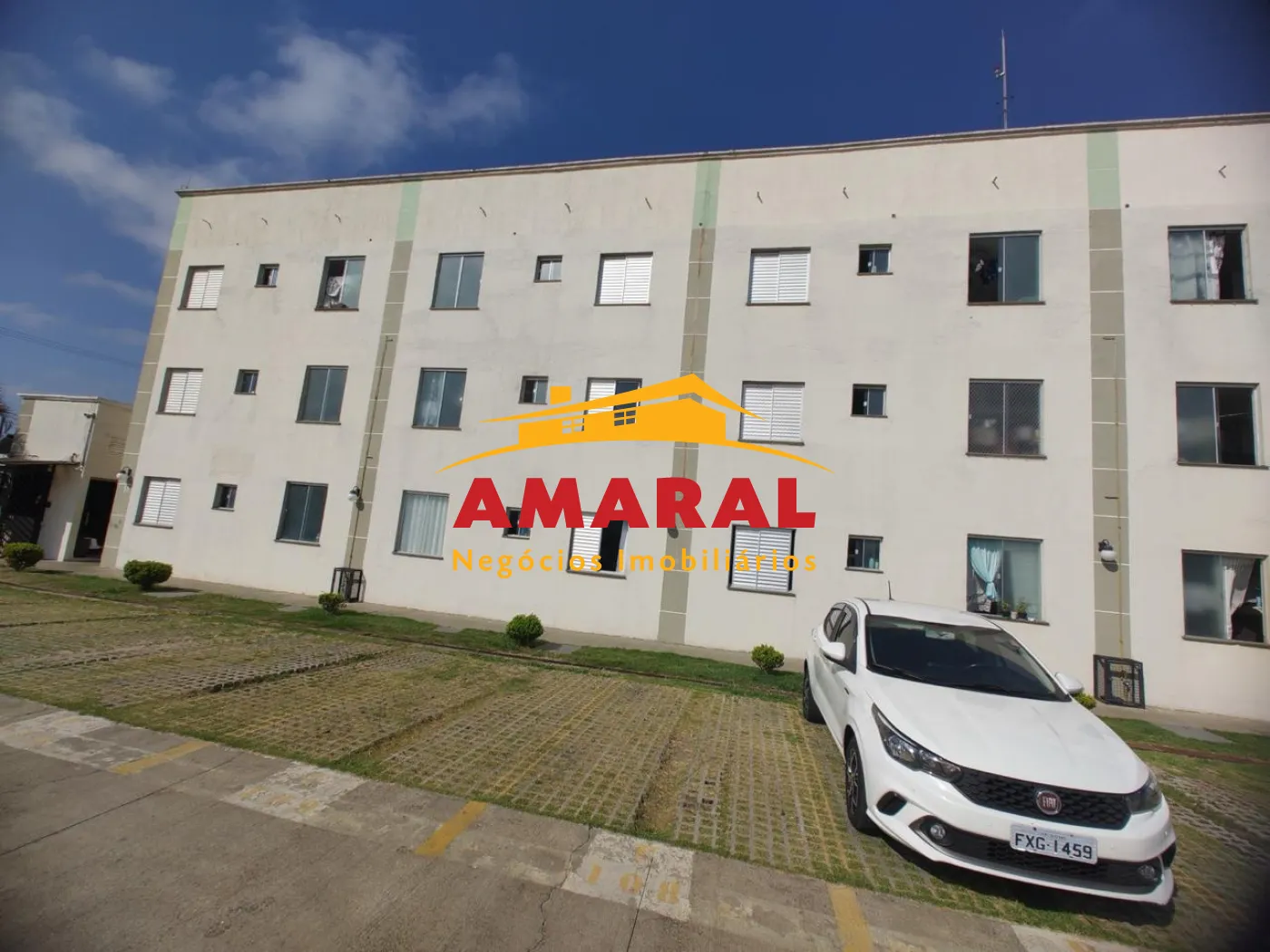 Comprar Apartamentos / Padr&atilde;o em Suzano R$ 230.000,00 - Foto 15