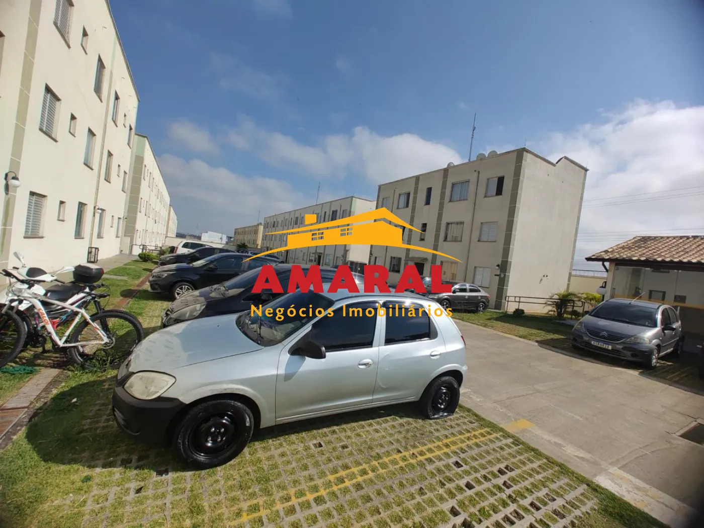 Comprar Apartamentos / Padr&atilde;o em Suzano R$ 230.000,00 - Foto 16