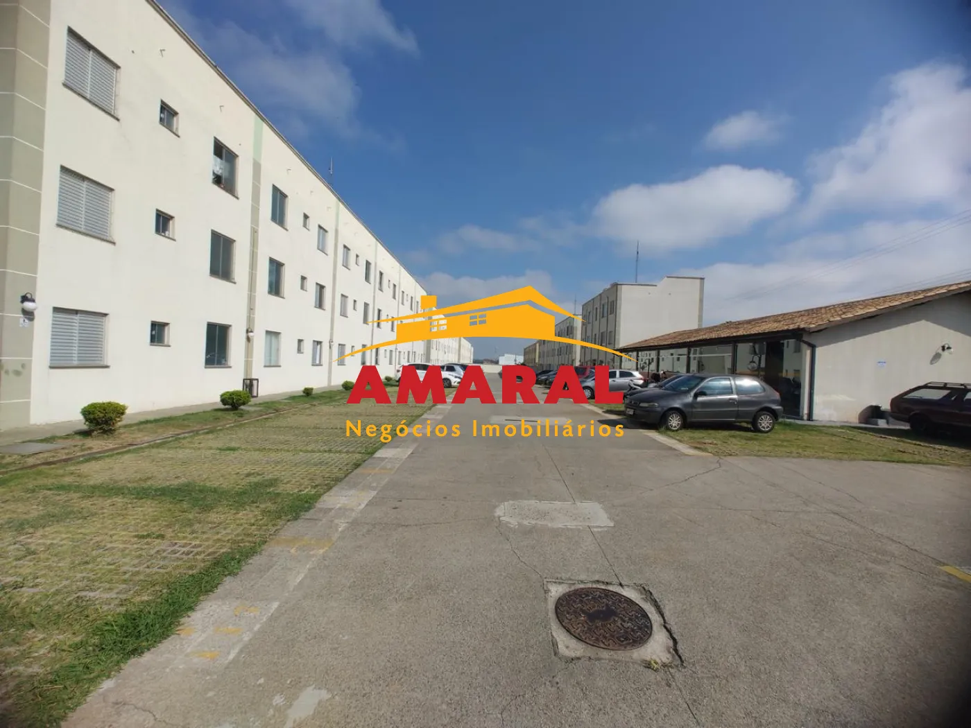 Comprar Apartamentos / Padr&atilde;o em Suzano R$ 230.000,00 - Foto 14
