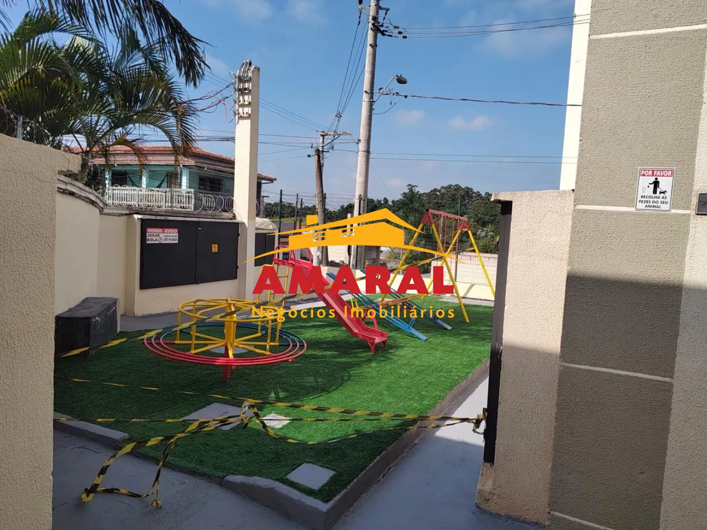 Comprar Apartamentos / Padr&atilde;o em Suzano R$ 230.000,00 - Foto 18