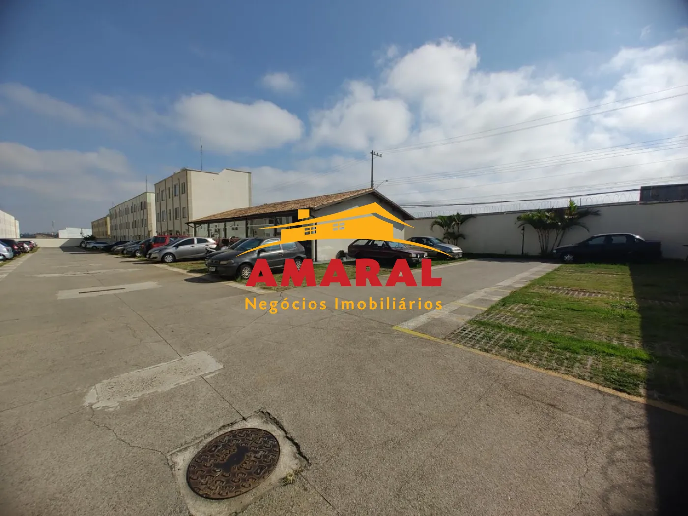 Comprar Apartamentos / Padr&atilde;o em Suzano R$ 230.000,00 - Foto 17