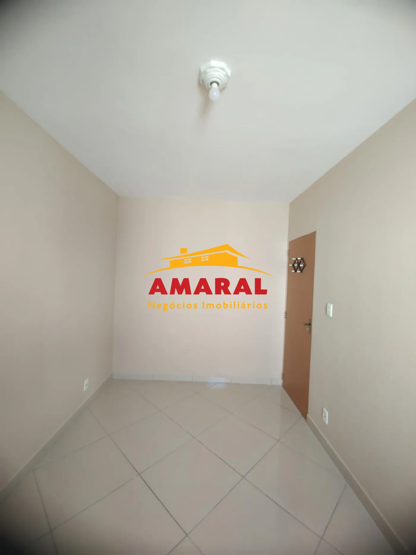 Comprar Apartamentos / Padr&atilde;o em Suzano R$ 230.000,00 - Foto 2