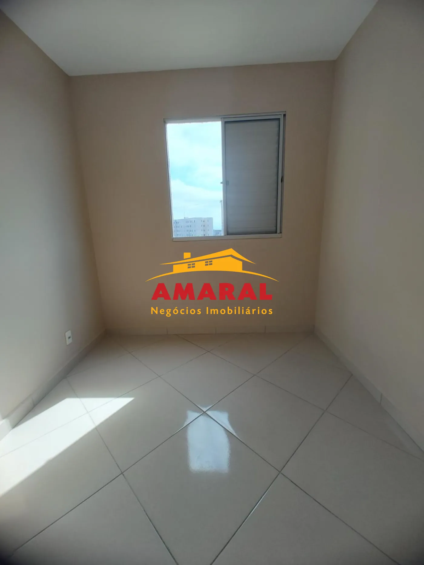 Comprar Apartamentos / Padr&atilde;o em Suzano R$ 230.000,00 - Foto 10