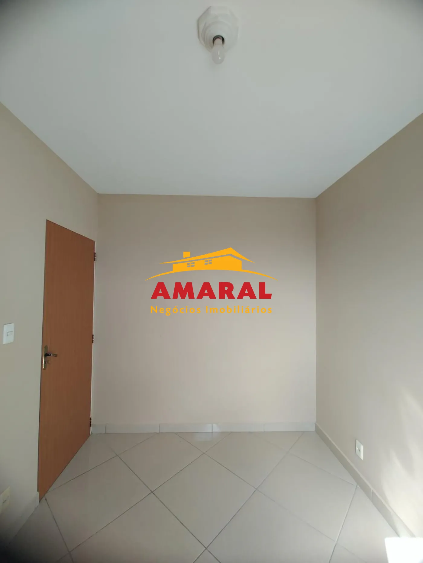 Comprar Apartamentos / Padr&atilde;o em Suzano R$ 230.000,00 - Foto 3
