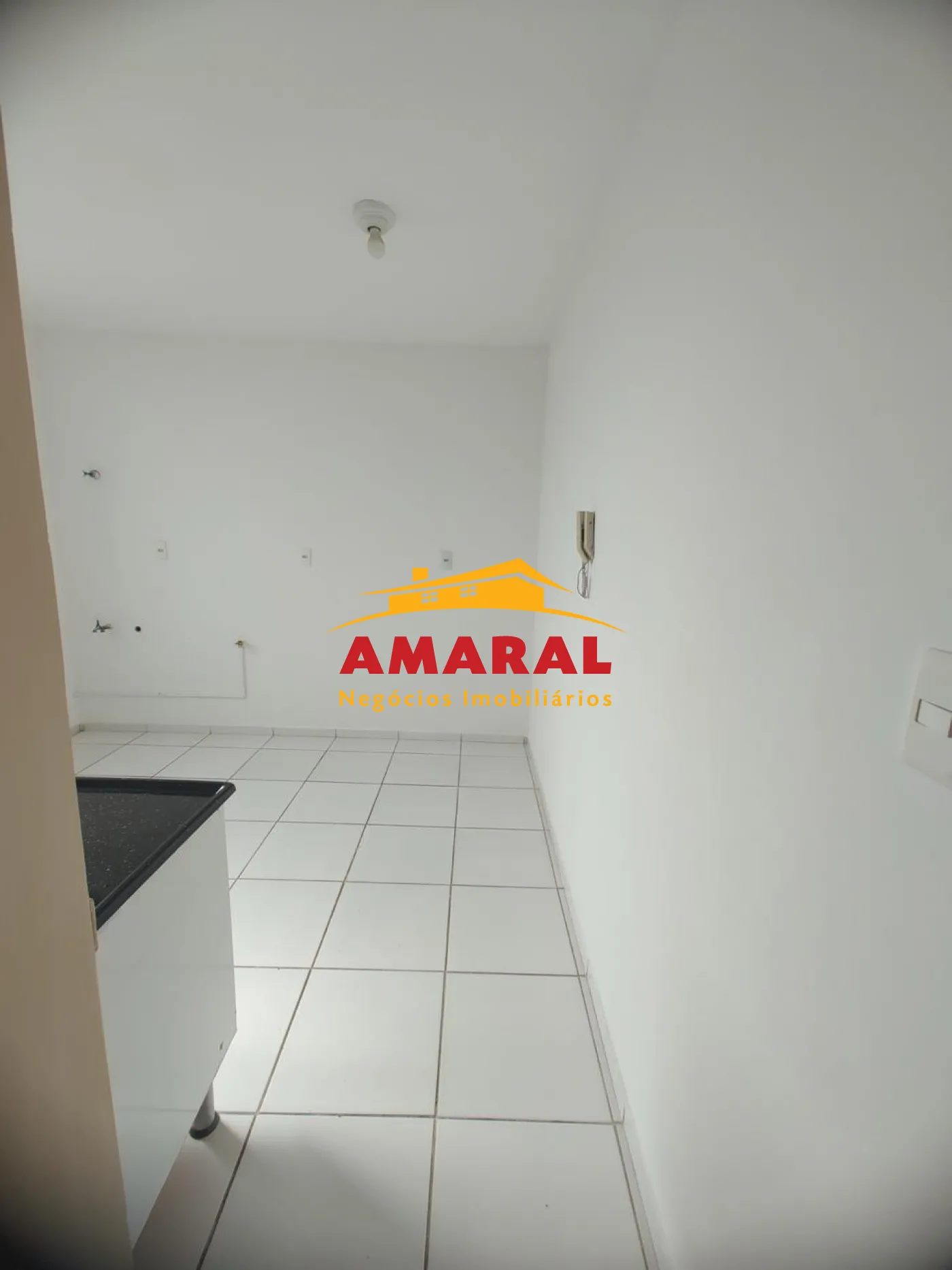 Comprar Apartamentos / Padr&atilde;o em Suzano R$ 230.000,00 - Foto 4