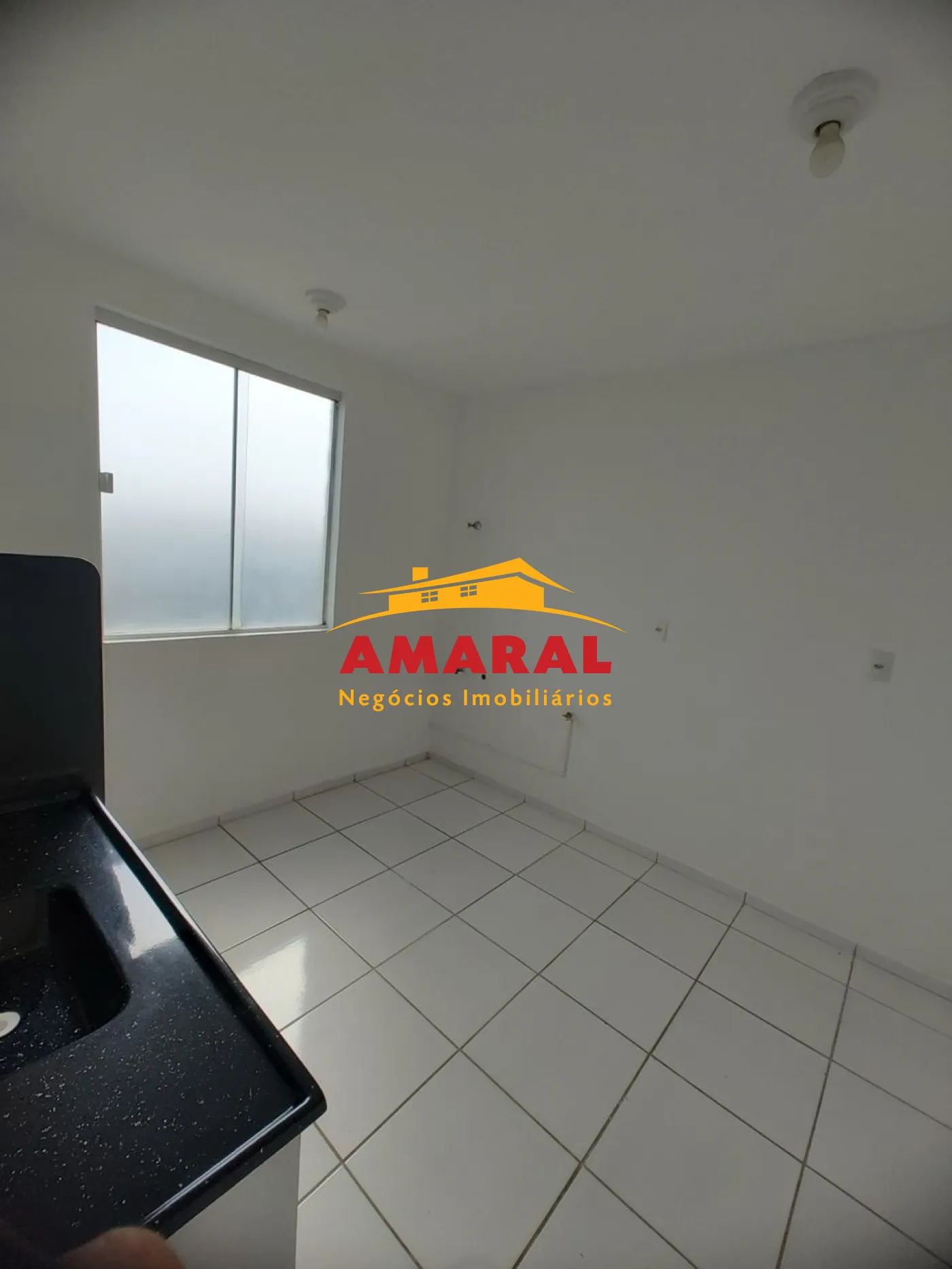Comprar Apartamentos / Padr&atilde;o em Suzano R$ 230.000,00 - Foto 5