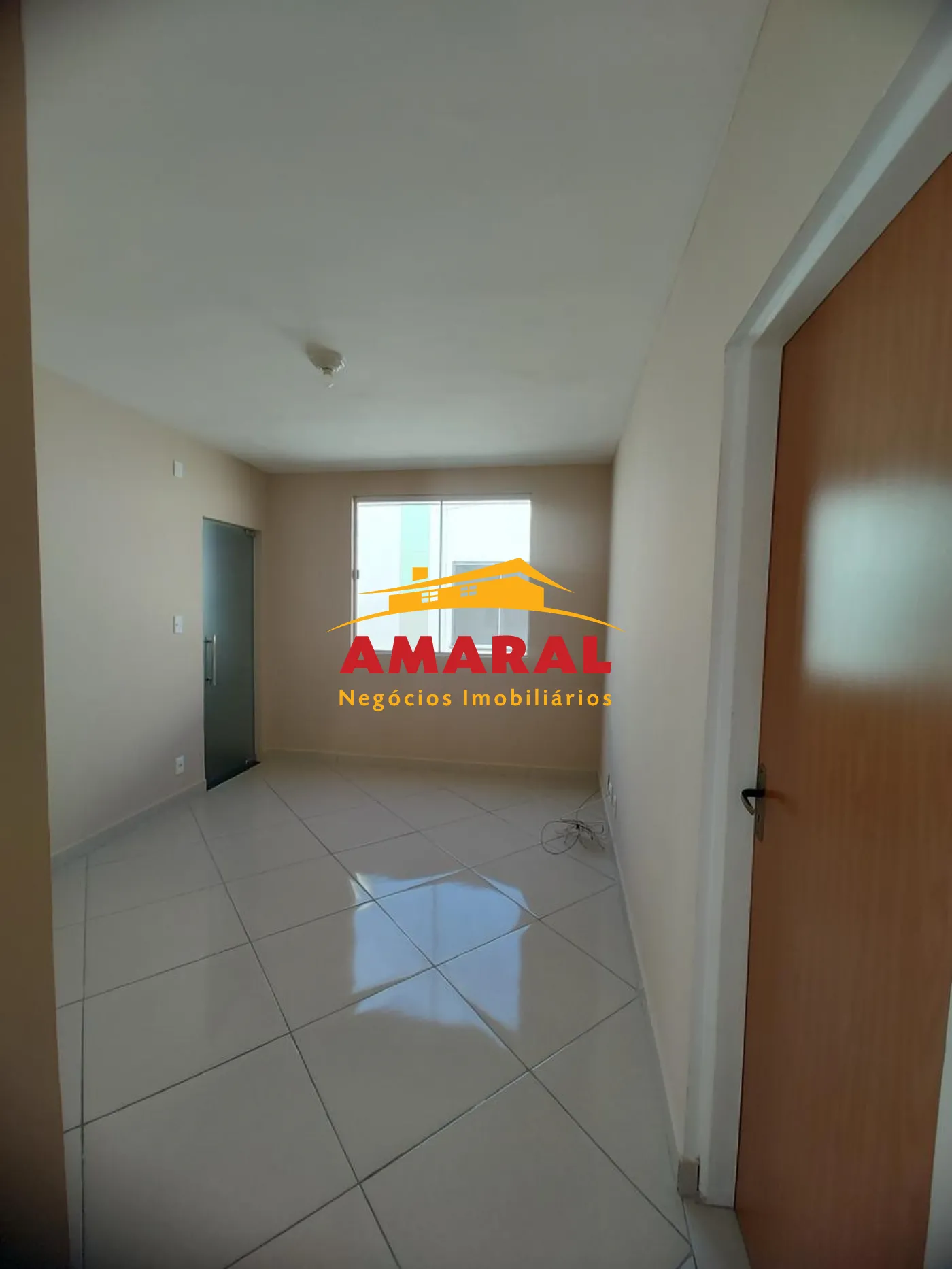 Comprar Apartamentos / Padr&atilde;o em Suzano R$ 230.000,00 - Foto 1