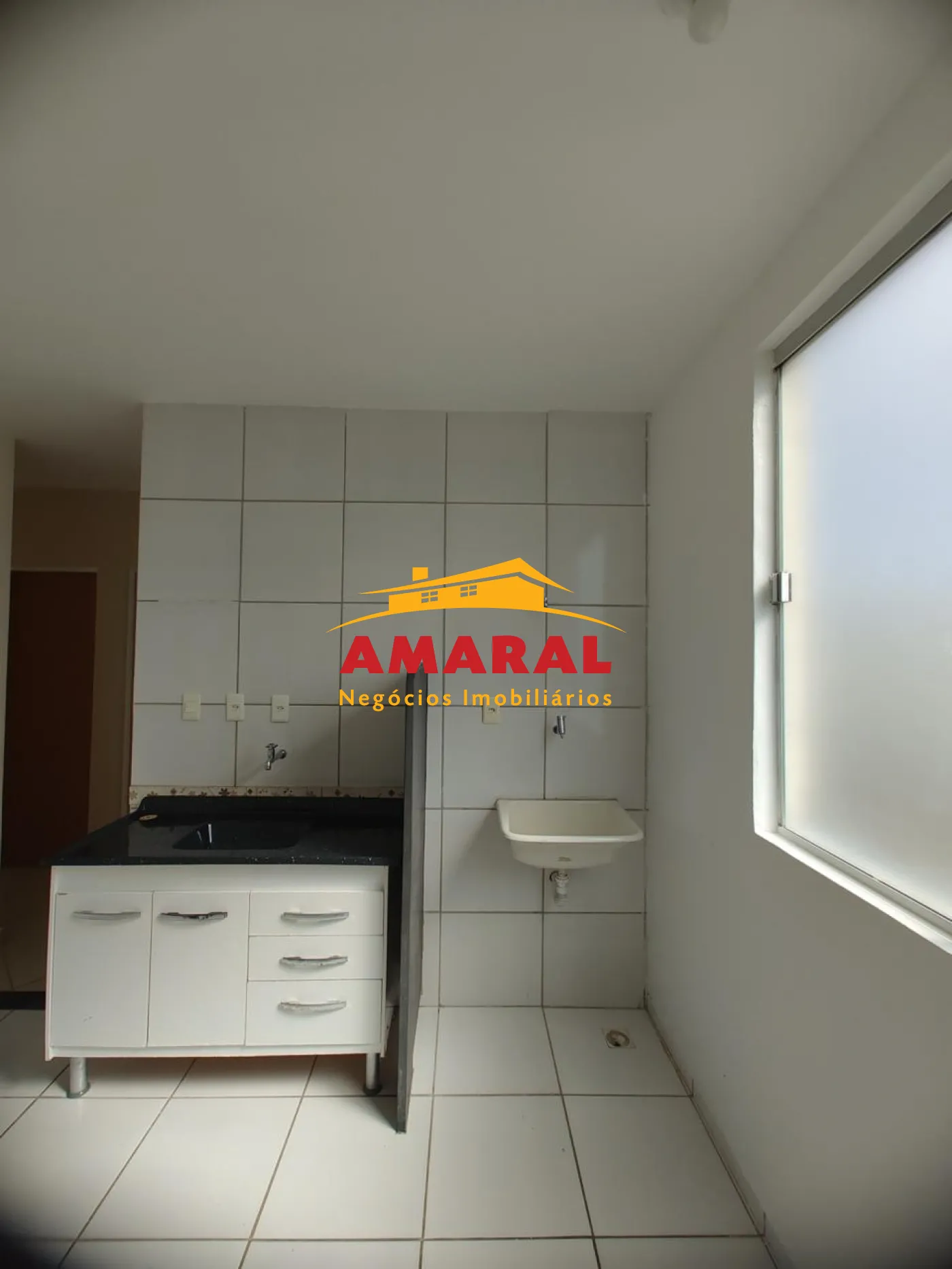Comprar Apartamentos / Padr&atilde;o em Suzano R$ 230.000,00 - Foto 7
