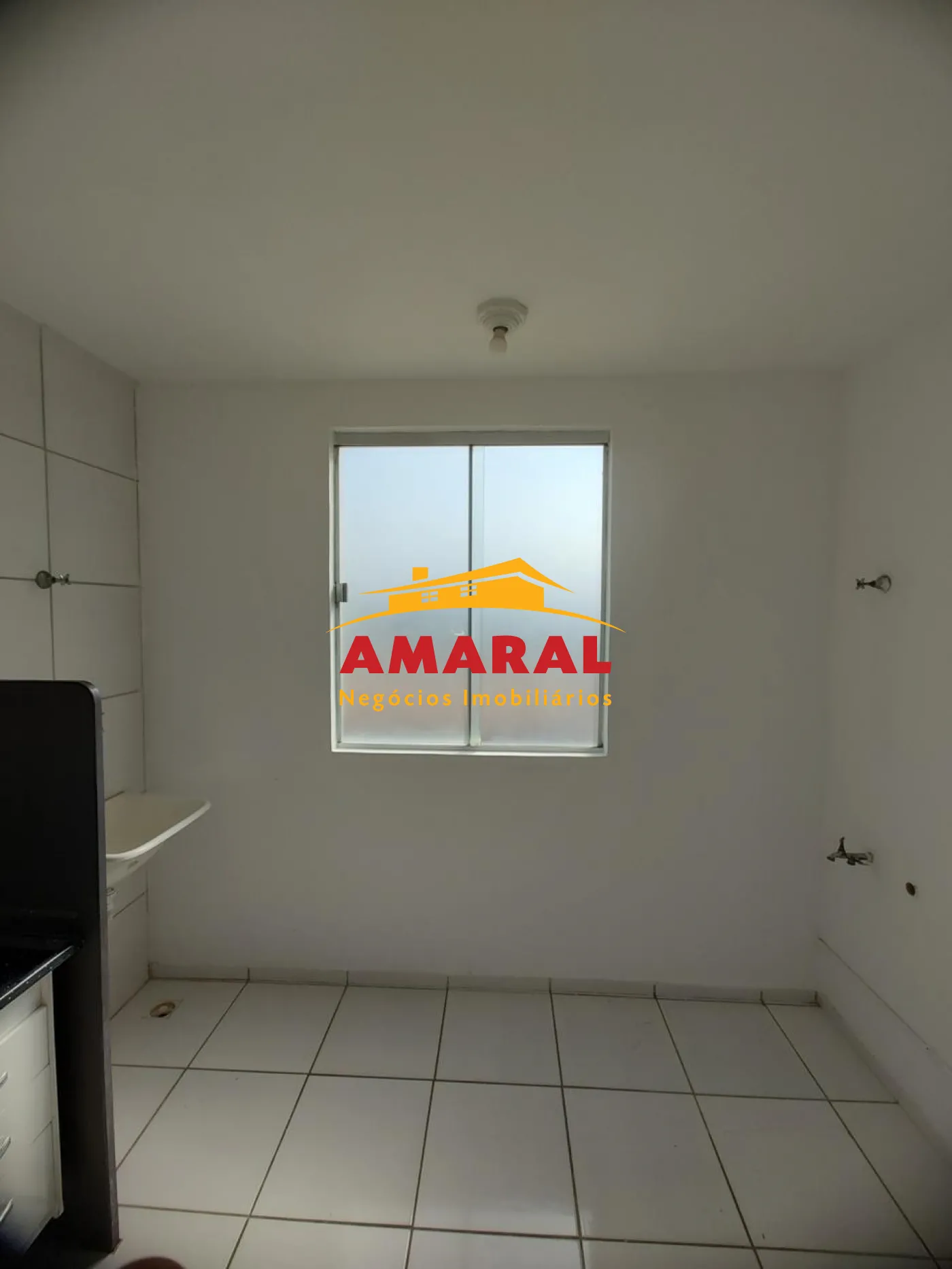 Comprar Apartamentos / Padr&atilde;o em Suzano R$ 230.000,00 - Foto 8