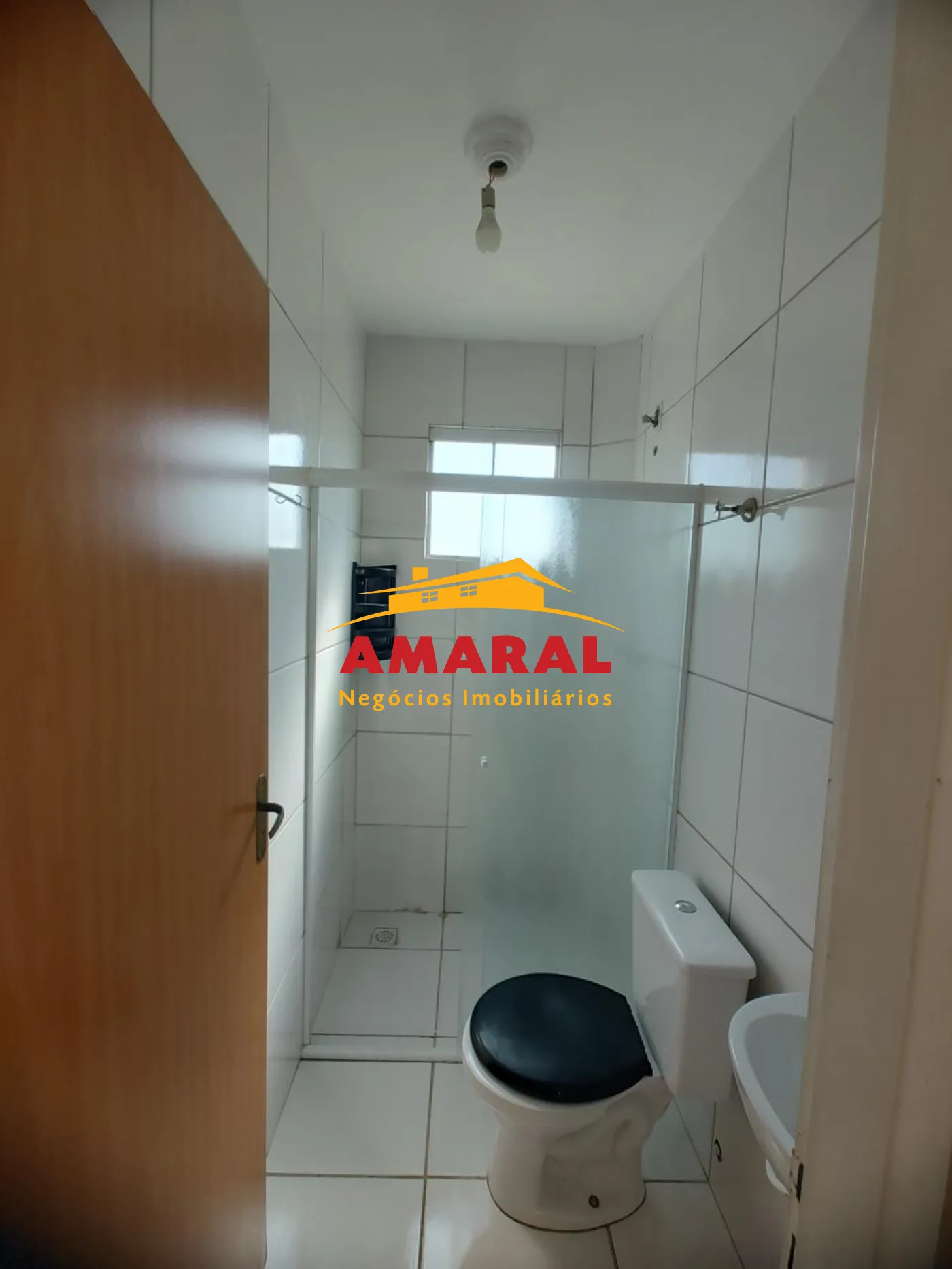Comprar Apartamentos / Padr&atilde;o em Suzano R$ 230.000,00 - Foto 11