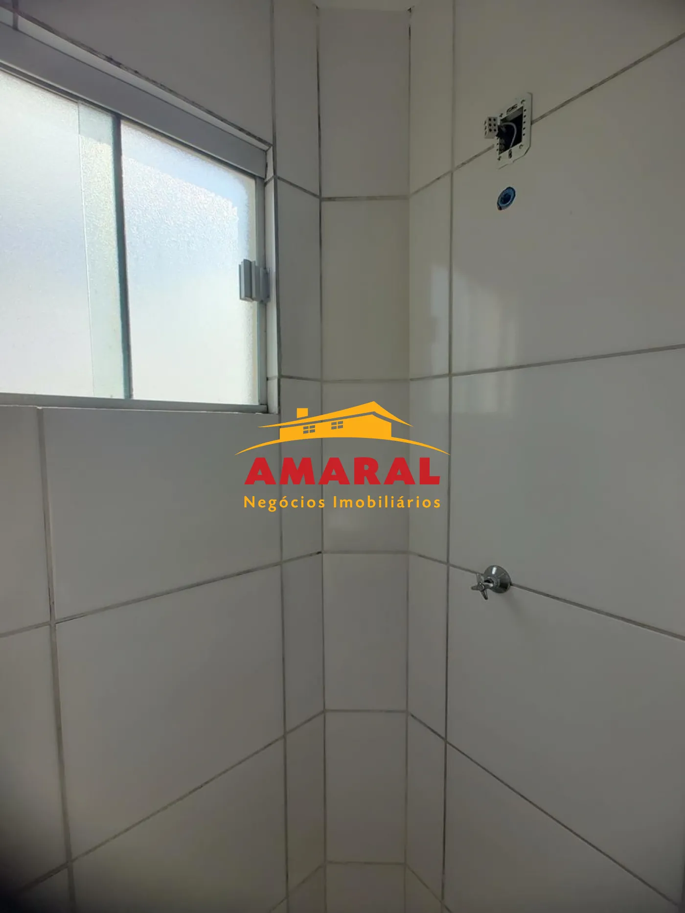 Comprar Apartamentos / Padr&atilde;o em Suzano R$ 230.000,00 - Foto 9
