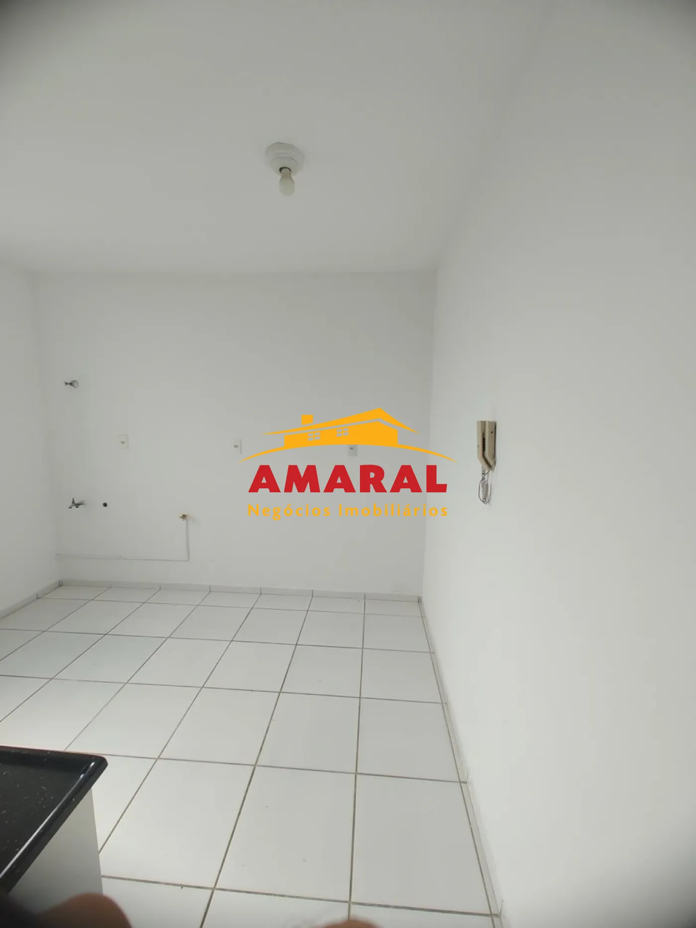 Comprar Apartamentos / Padr&atilde;o em Suzano R$ 230.000,00 - Foto 6