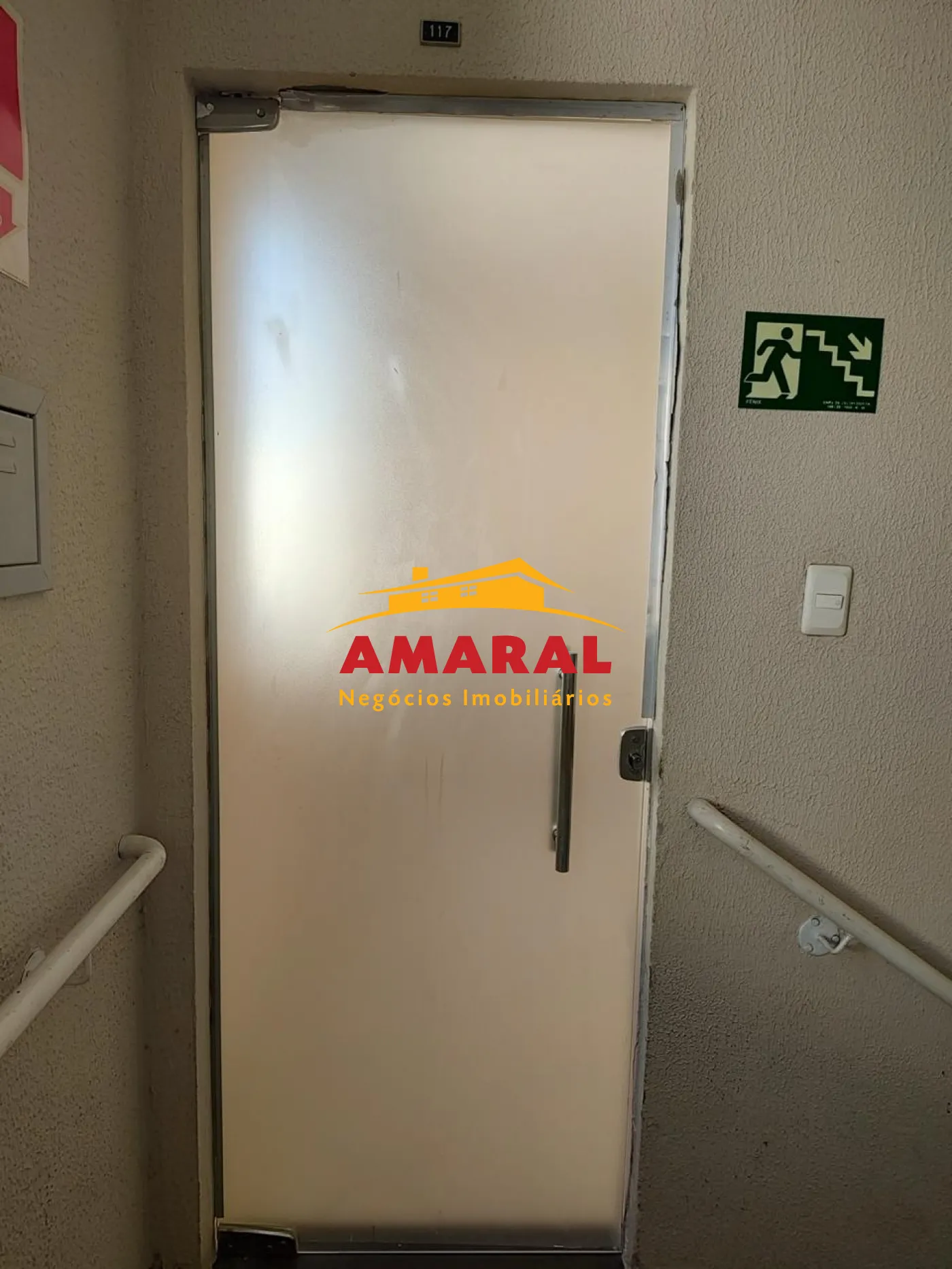 Comprar Apartamentos / Padr&atilde;o em Suzano R$ 230.000,00 - Foto 13