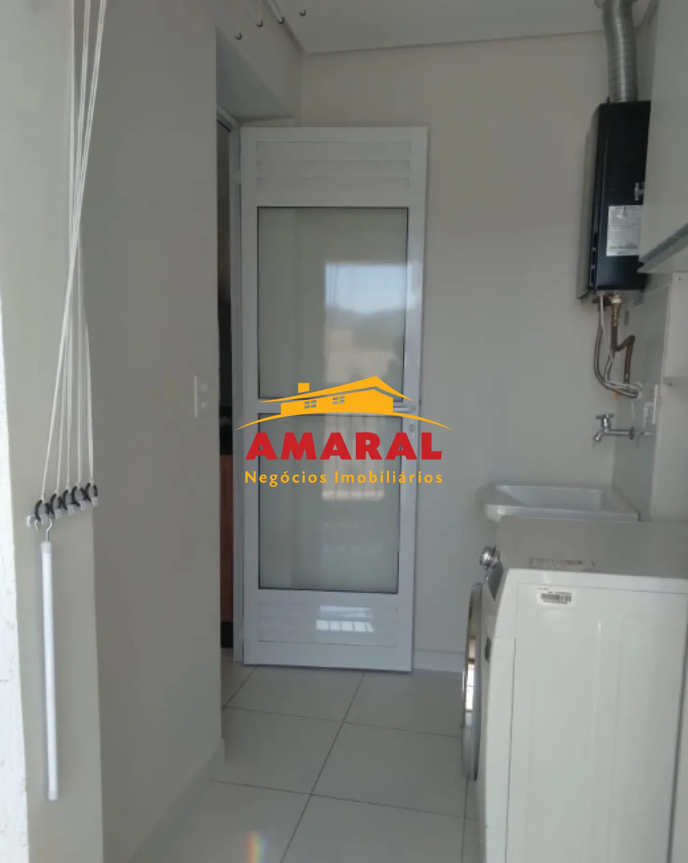 Comprar Apartamentos / Padr&atilde;o em Mogi das Cruzes R$ 1.250.000,00 - Foto 7