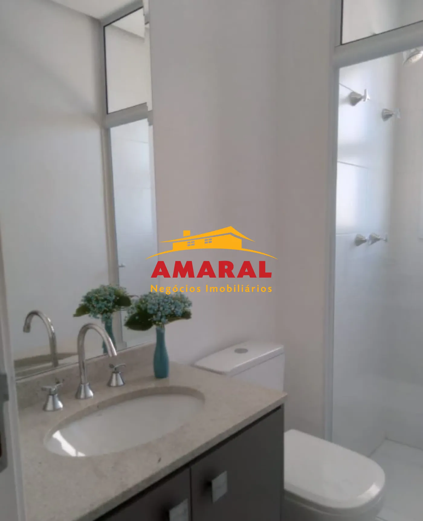 Comprar Apartamentos / Padr&atilde;o em Mogi das Cruzes R$ 1.250.000,00 - Foto 12