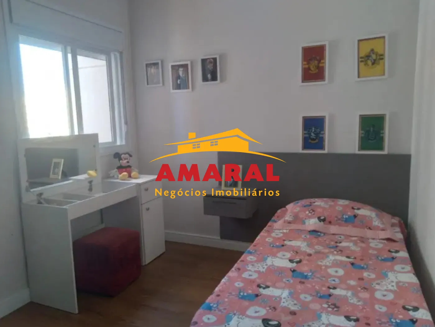 Comprar Apartamentos / Padr&atilde;o em Mogi das Cruzes R$ 1.250.000,00 - Foto 11