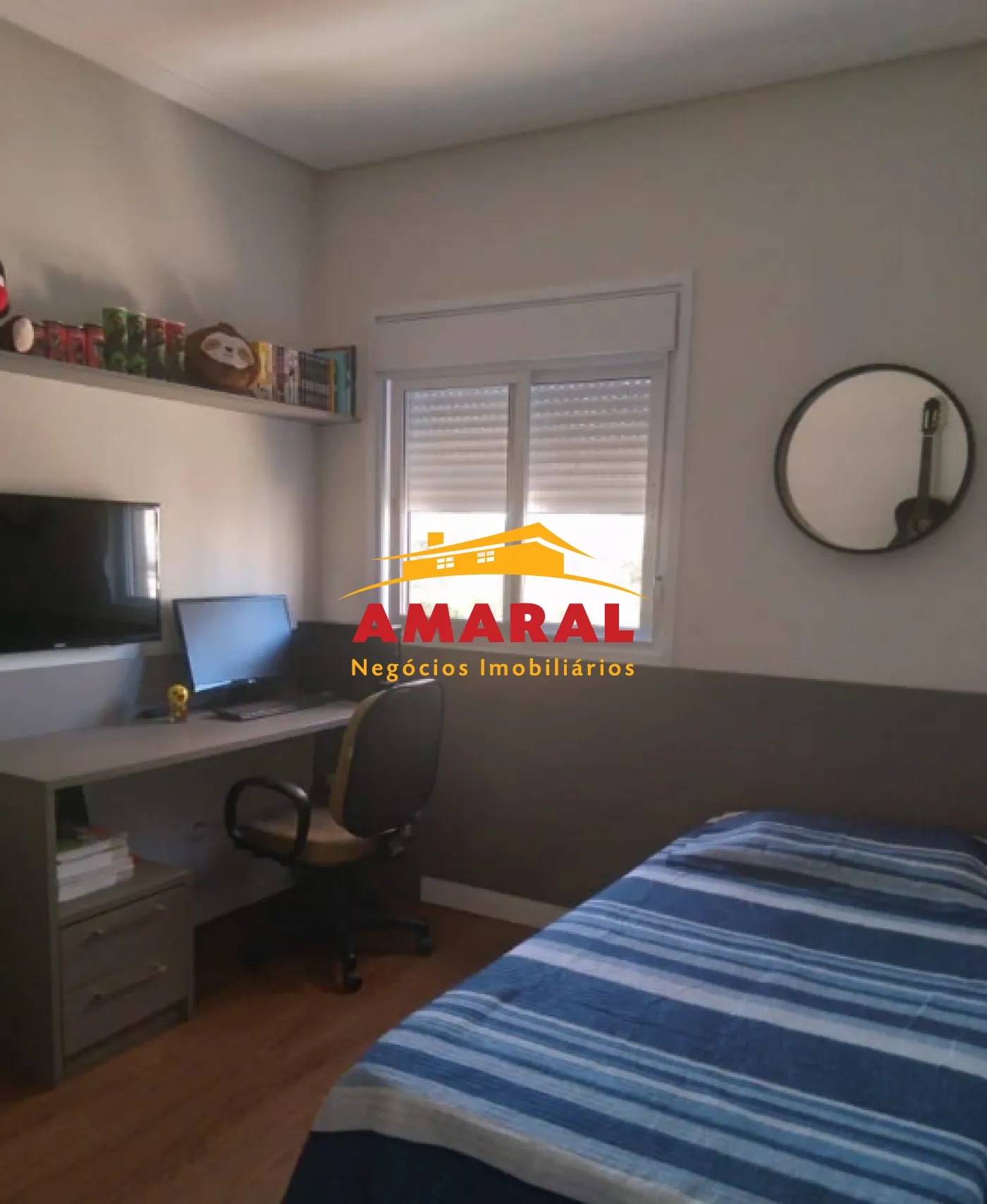 Comprar Apartamentos / Padr&atilde;o em Mogi das Cruzes R$ 1.250.000,00 - Foto 10