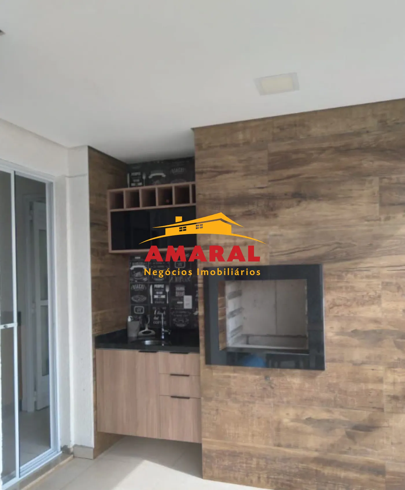Comprar Apartamentos / Padr&atilde;o em Mogi das Cruzes R$ 1.250.000,00 - Foto 3