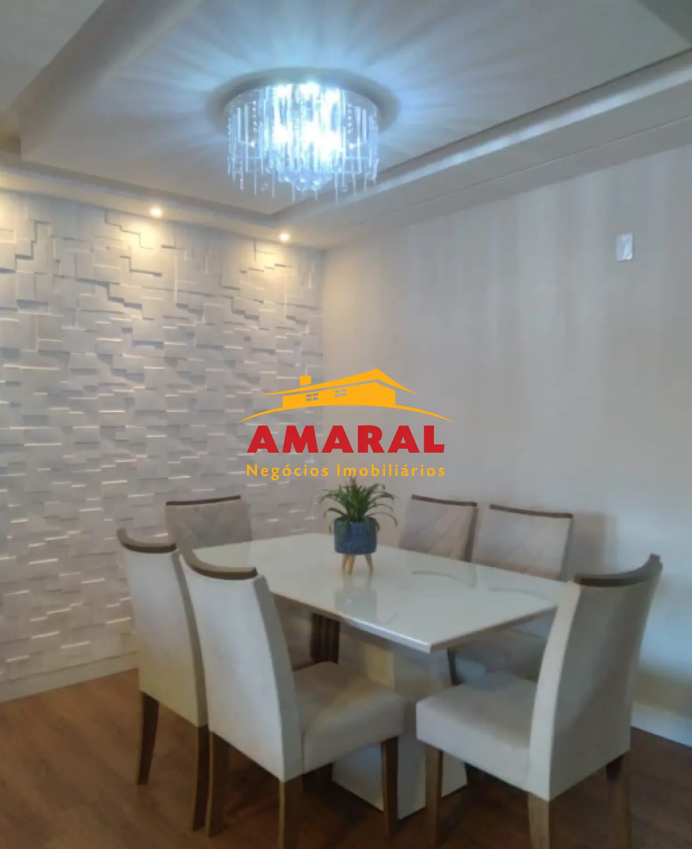 Comprar Apartamentos / Padr&atilde;o em Mogi das Cruzes R$ 1.250.000,00 - Foto 6