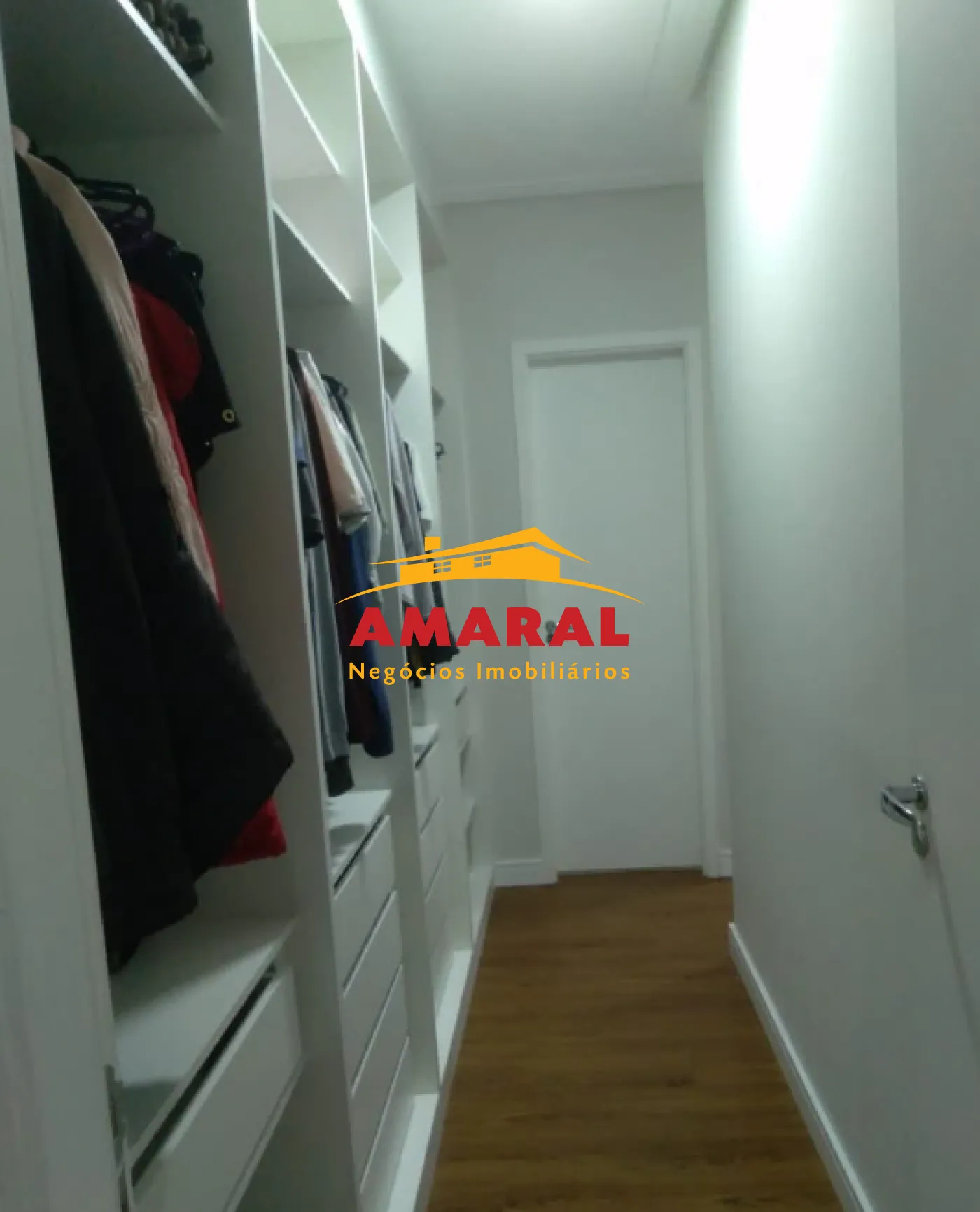 Comprar Apartamentos / Padr&atilde;o em Mogi das Cruzes R$ 1.250.000,00 - Foto 9