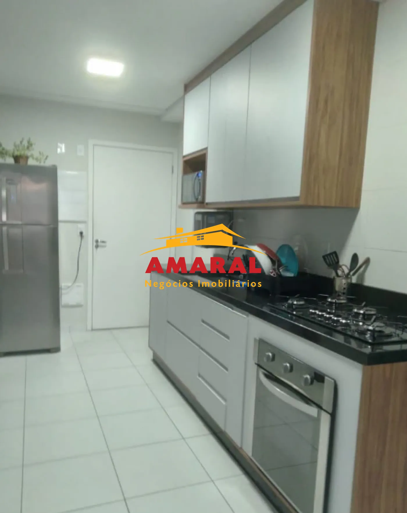 Comprar Apartamentos / Padr&atilde;o em Mogi das Cruzes R$ 1.250.000,00 - Foto 4