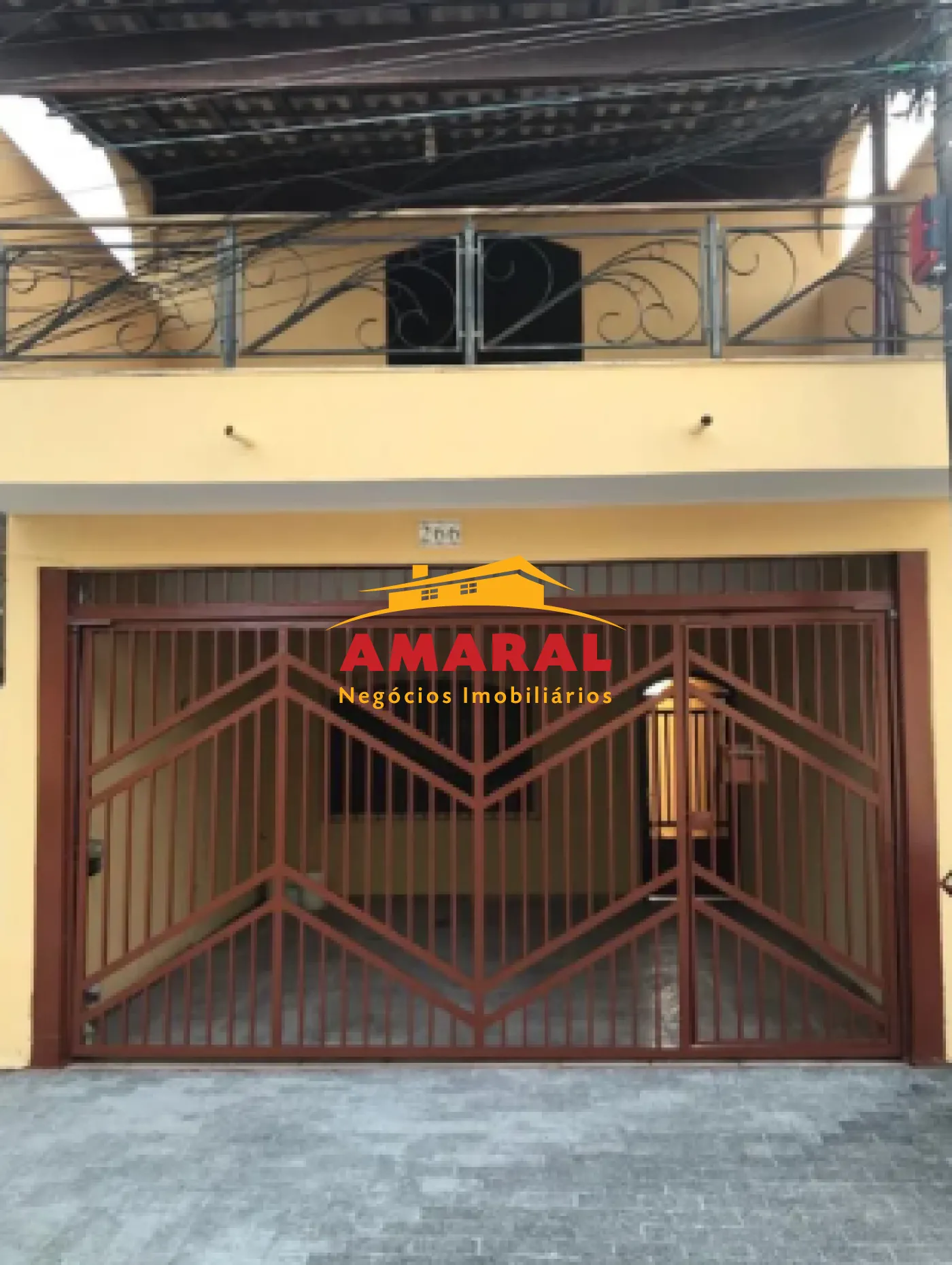 Comprar Casas / Sobrado em Suzano R$ 750.000,00 - Foto 1