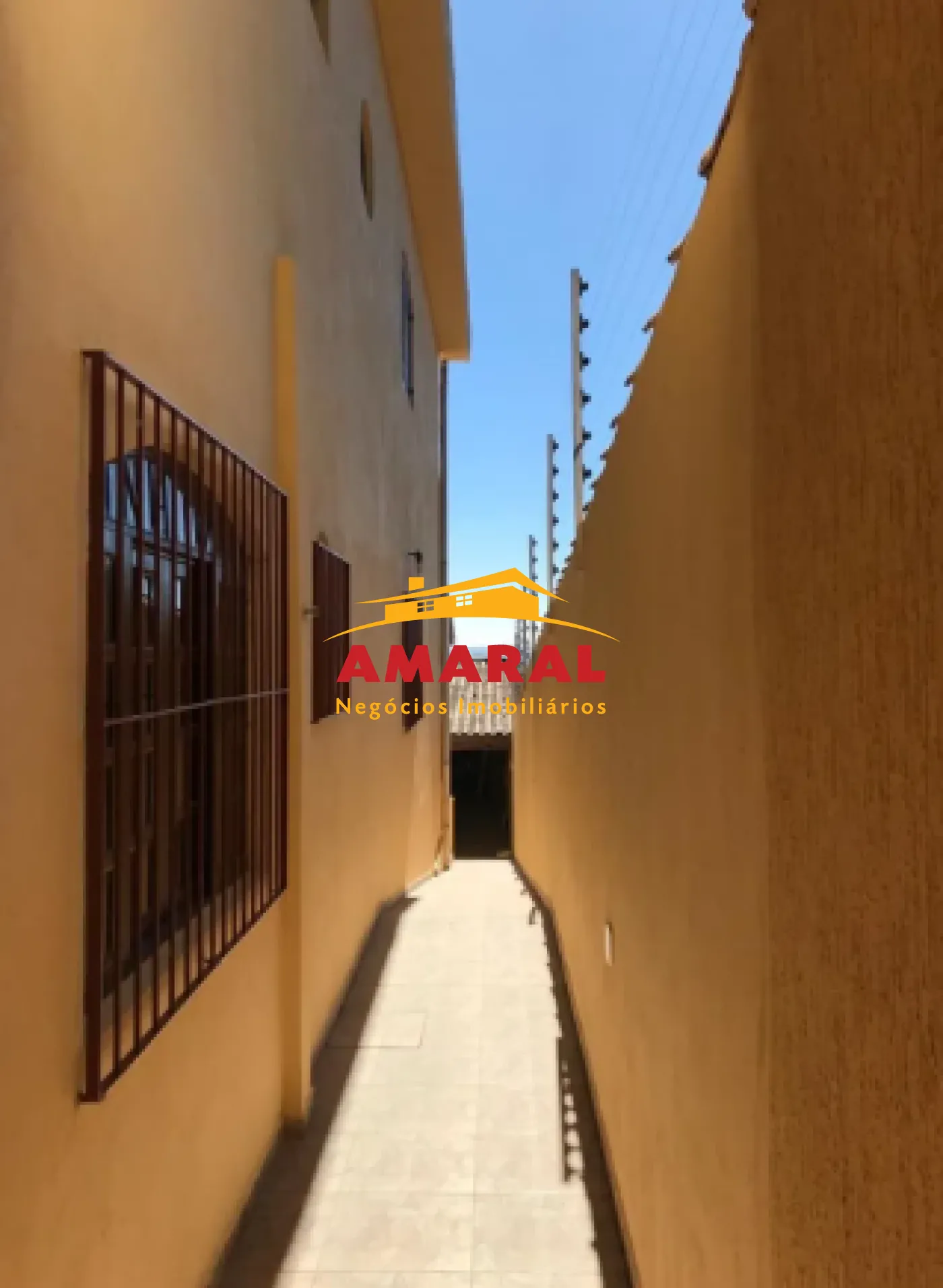 Comprar Casas / Sobrado em Suzano R$ 750.000,00 - Foto 3
