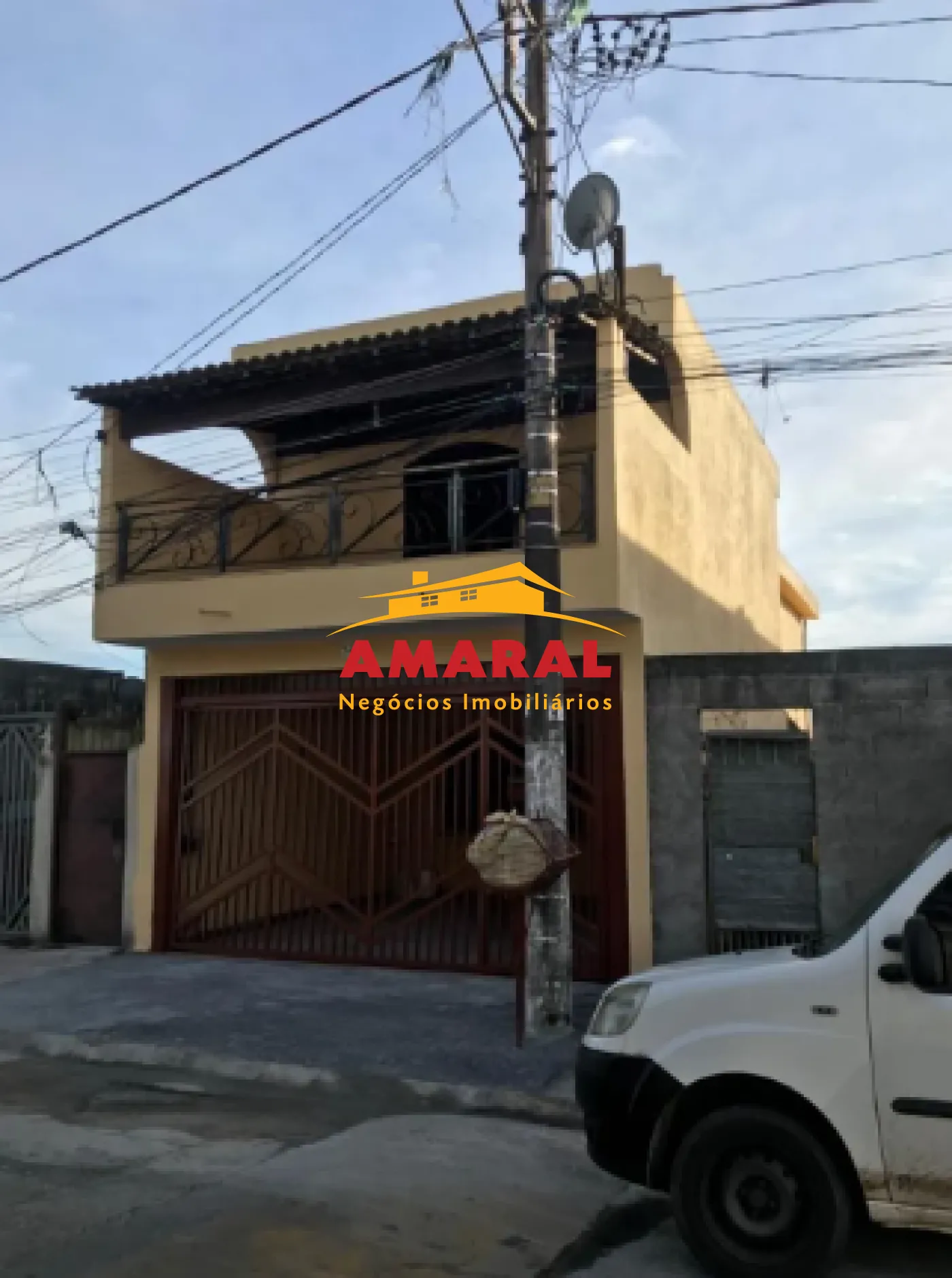 Comprar Casas / Sobrado em Suzano R$ 750.000,00 - Foto 2