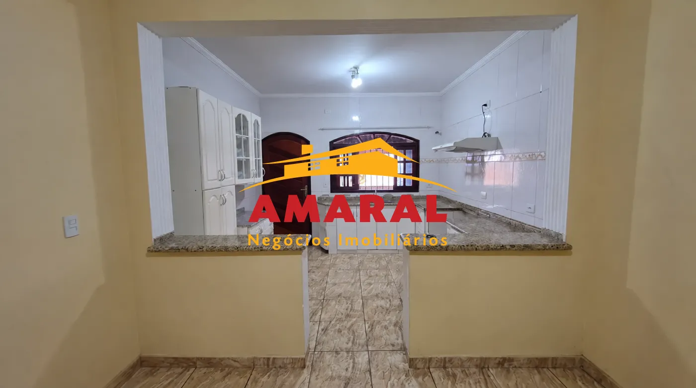 Comprar Casas / Sobrado em Suzano R$ 750.000,00 - Foto 6