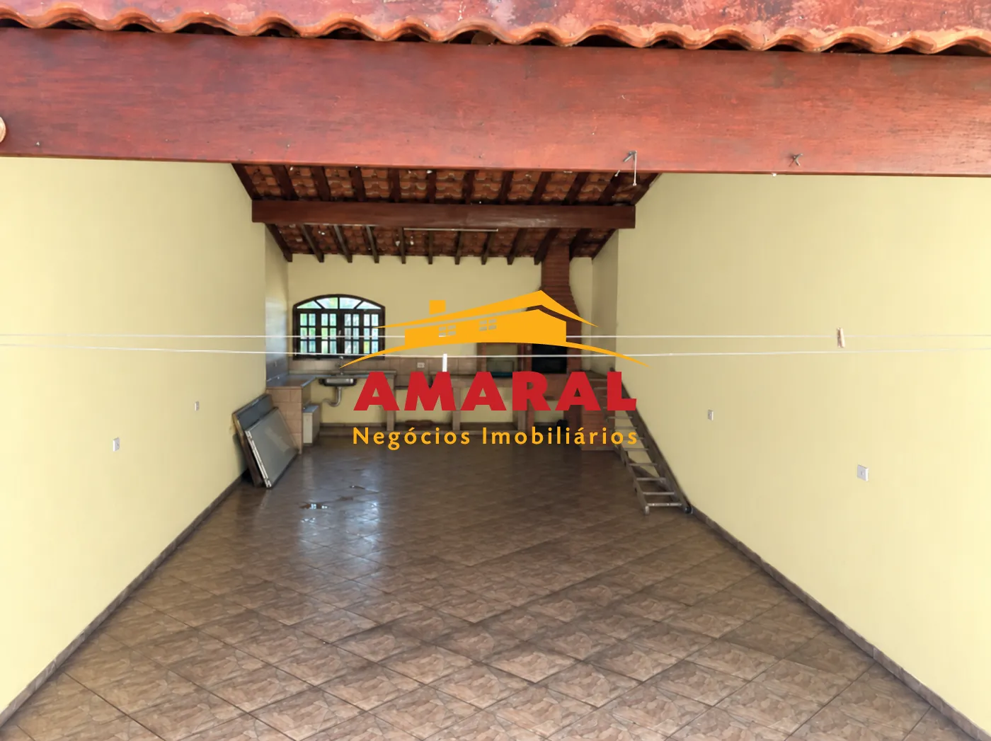Comprar Casas / Sobrado em Suzano R$ 750.000,00 - Foto 4