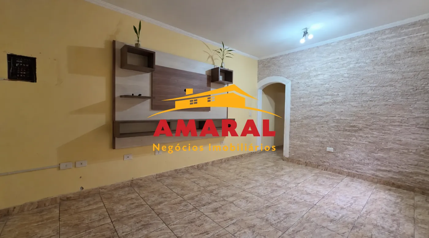 Comprar Casas / Sobrado em Suzano R$ 750.000,00 - Foto 10