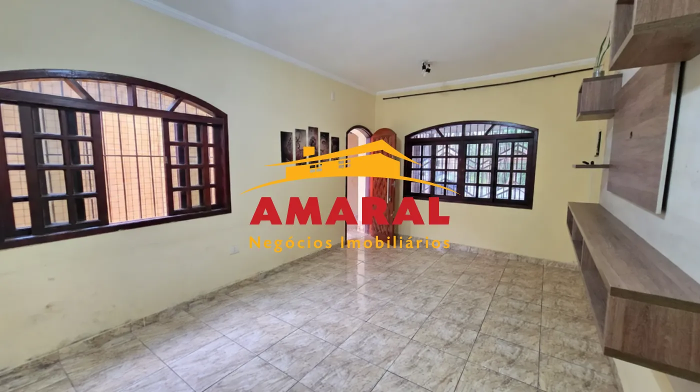 Comprar Casas / Sobrado em Suzano R$ 750.000,00 - Foto 9