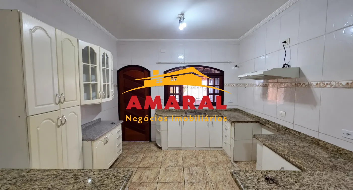Comprar Casas / Sobrado em Suzano R$ 750.000,00 - Foto 12