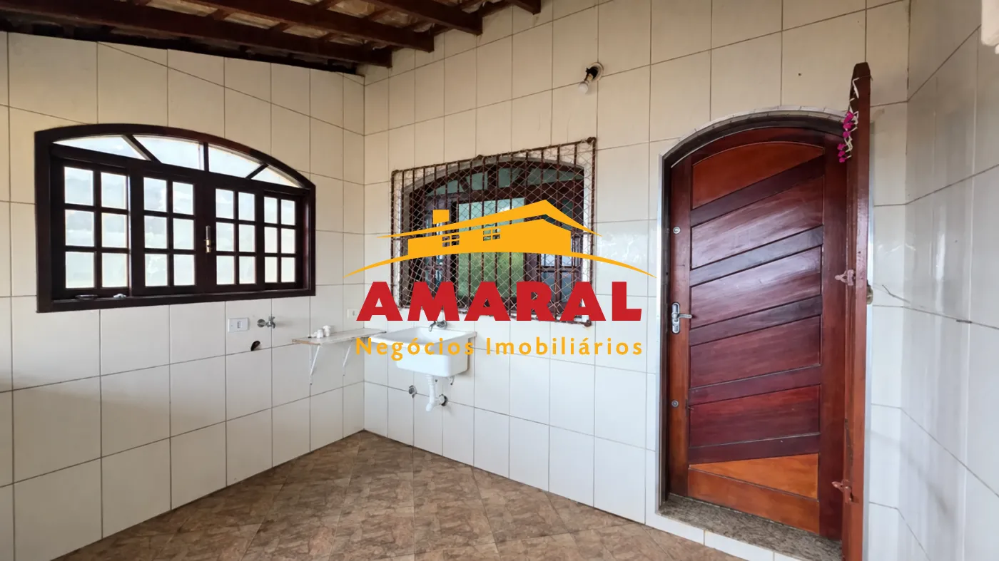 Comprar Casas / Sobrado em Suzano R$ 750.000,00 - Foto 16