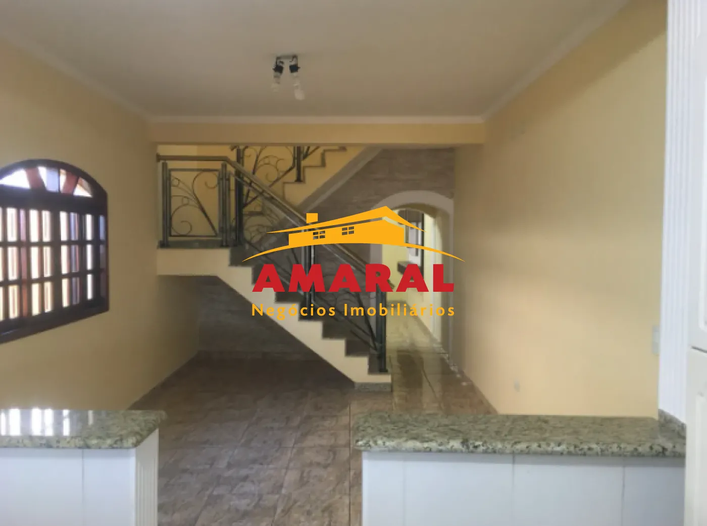 Comprar Casas / Sobrado em Suzano R$ 750.000,00 - Foto 14