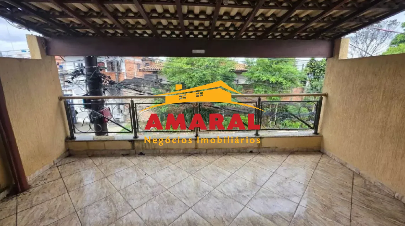 Comprar Casas / Sobrado em Suzano R$ 750.000,00 - Foto 8
