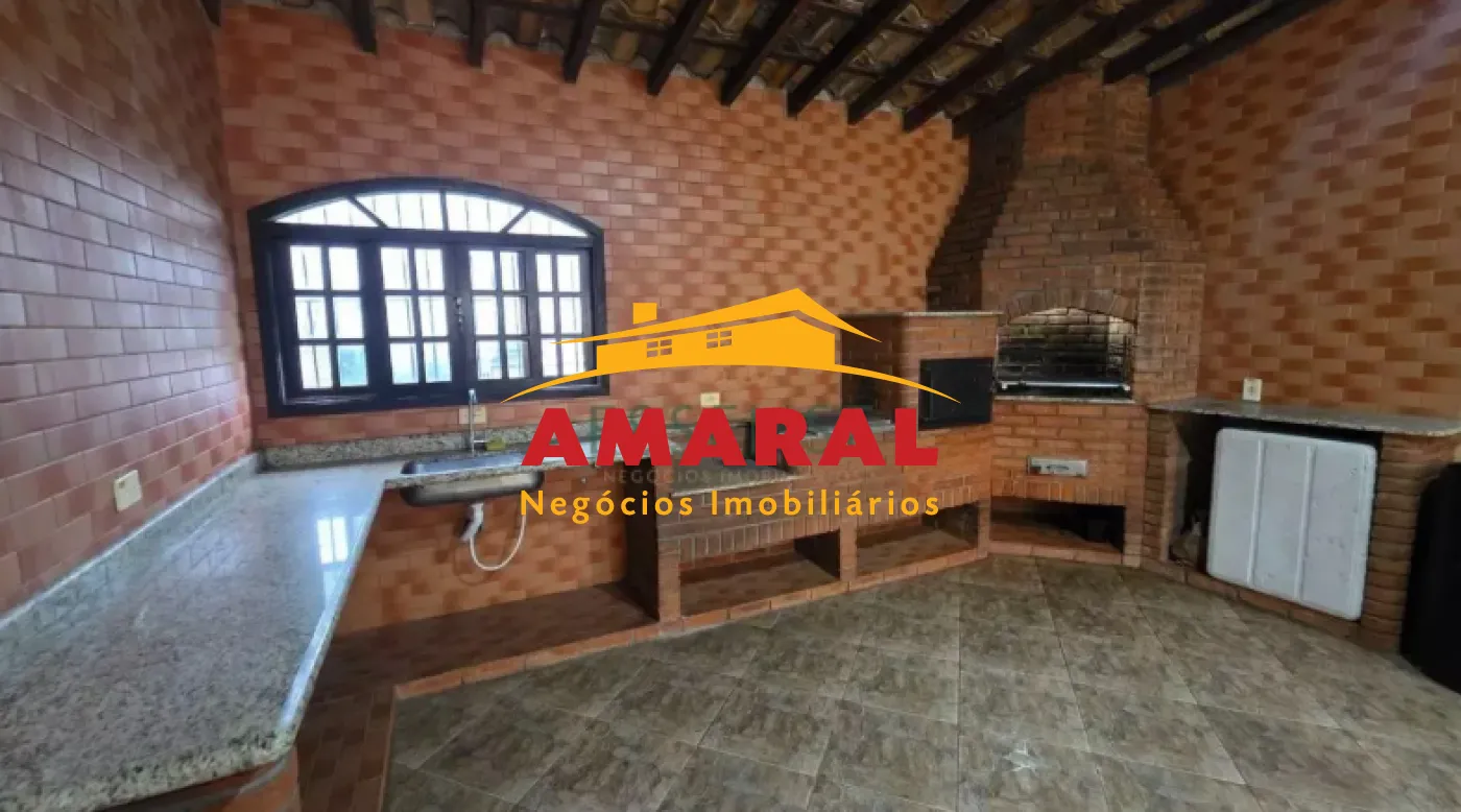 Comprar Casas / Sobrado em Suzano R$ 750.000,00 - Foto 7